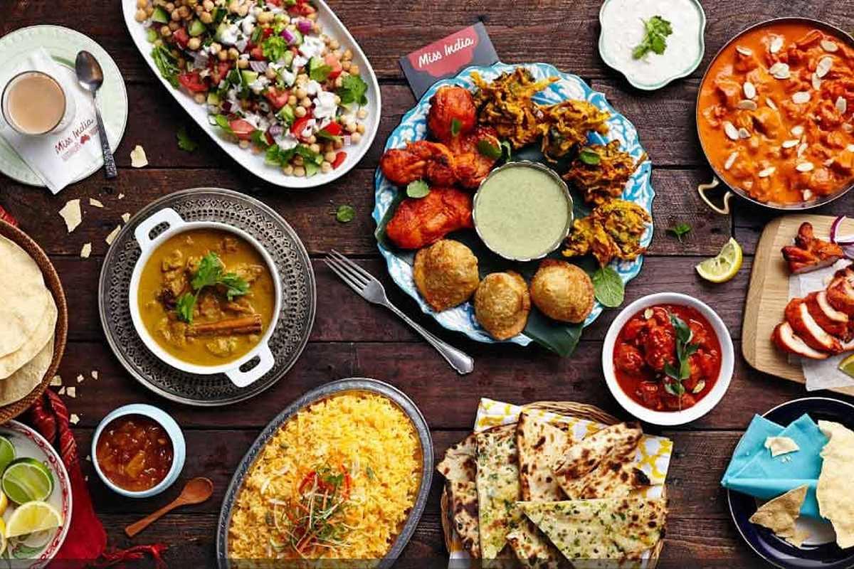 786 Kabab & Curry Delivery Menu | Order Online | 1905 Mall of