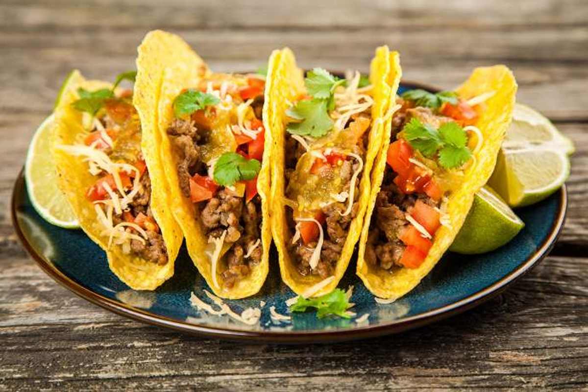 Margarita's Mexican Grill Delivery Menu | Order Online | 204 Franklin Ave Nutley | Grubhub