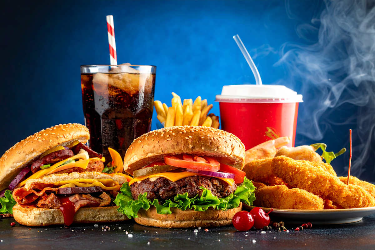 Sizzle and Sip Delivery Menu | Order Online | 452 5th Avenue Brooklyn ...