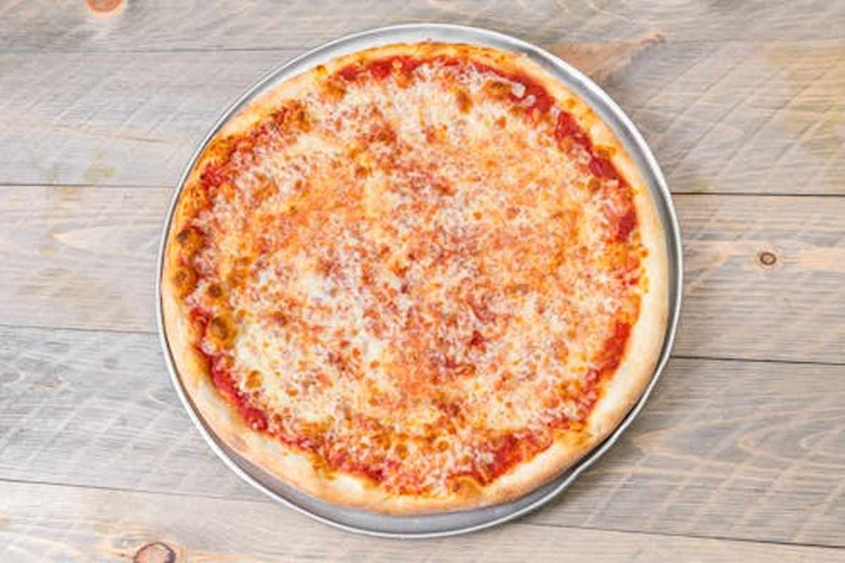 New Alfredo's Pizza II & Ristorante Delivery Menu | Order Online | 435 ...