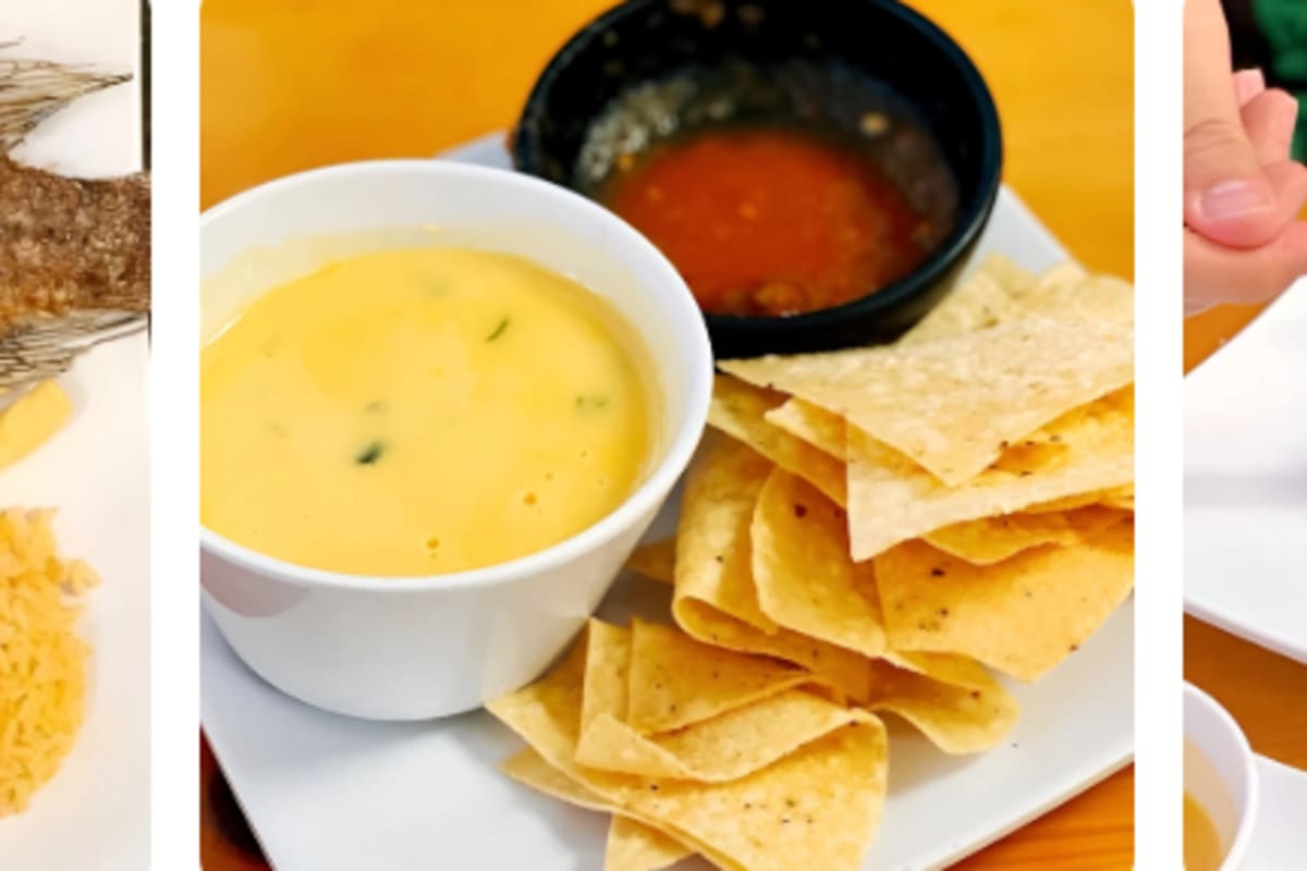 El Sol Gilbert EL SOL RESTAURANT Delivery Menu | Order Online | 1448 Wilcrest Dr ...