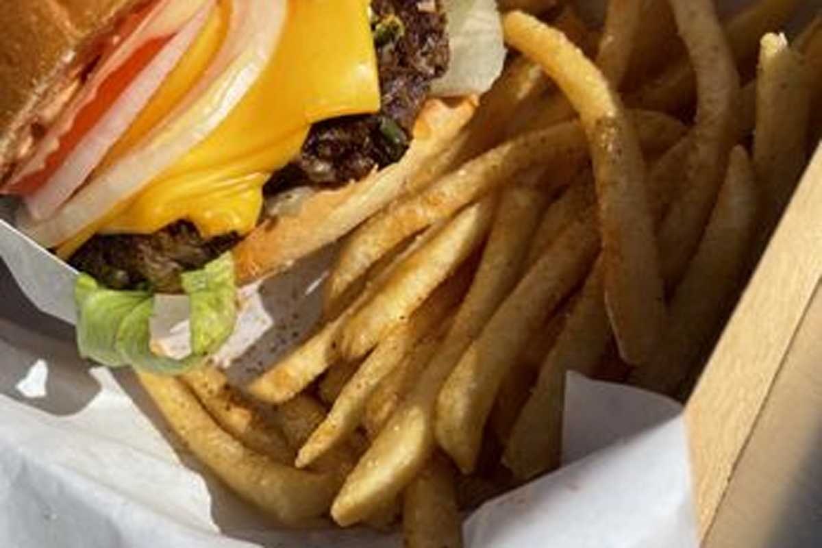 Inferno Kitchen Delivery Menu | Order Online | 1234 West Lomita ...