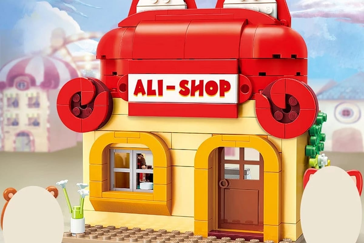 Ali NY Convenience - New York, NY Restaurant | Menu + Delivery | Seamless