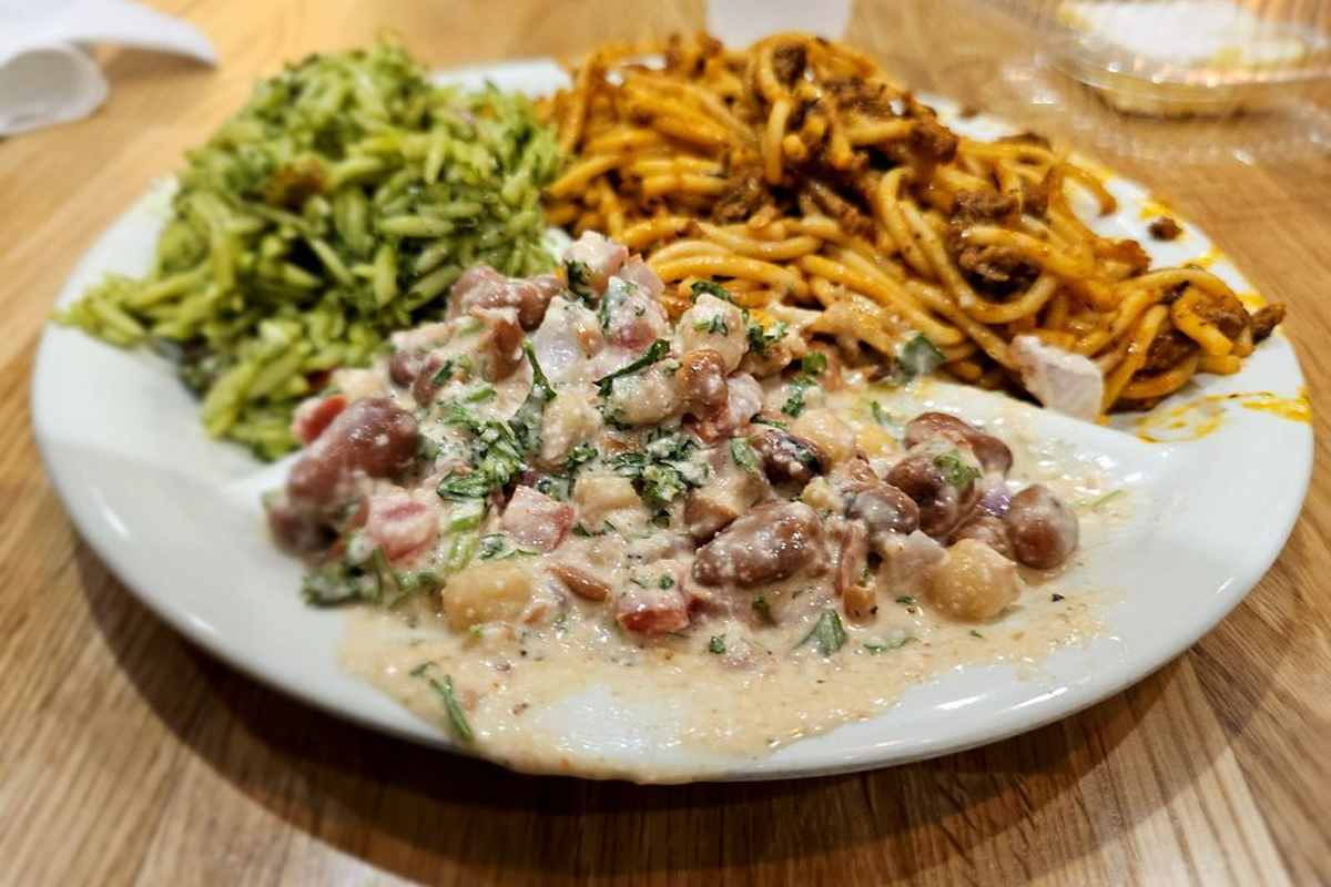 Sassool Menu Sassool Delivery Menu | Order Online | 1347 Kildaire Farm Road Cary ...