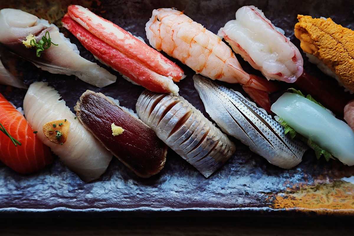 Shinjuku Delivery Menu | Order Online | 2026 Irving St San
