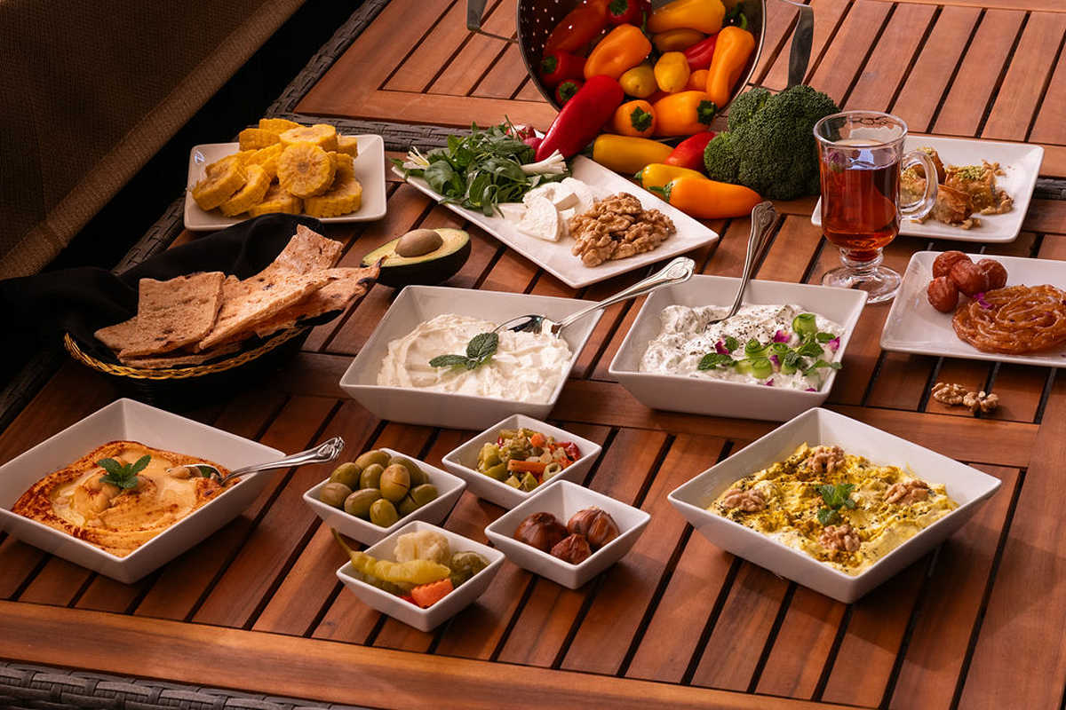 Seven 7 Grill - Garden Grove, CA Restaurant | Menu + Delivery | Seamless