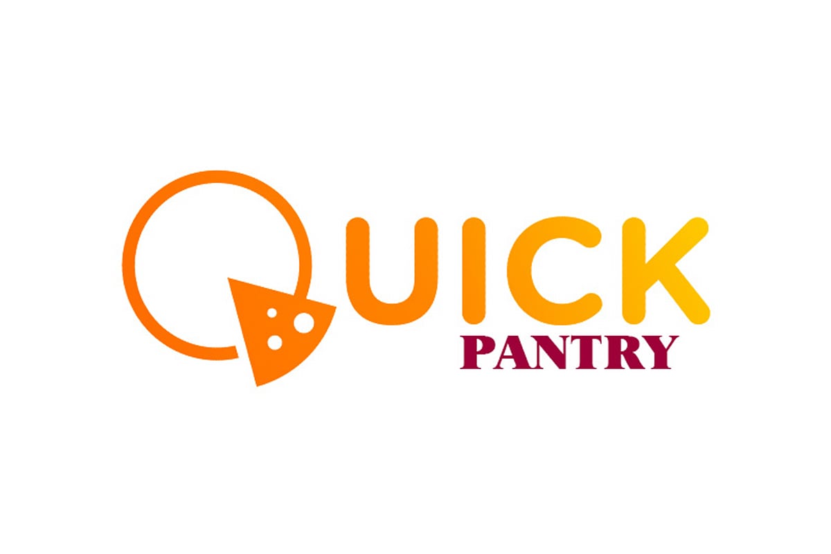 quick pantry winder photos