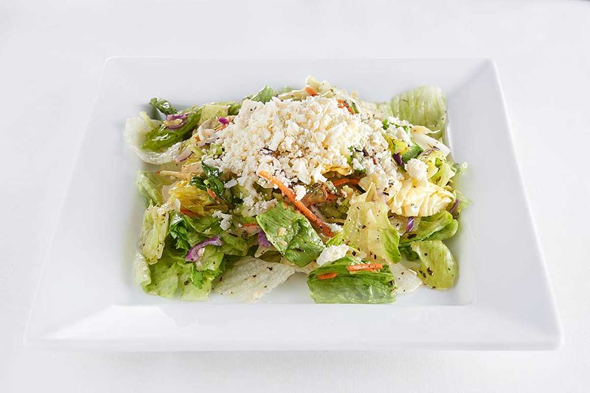 Zeus Express Menu Zeus Express Delivery Menu | Order Online | 3755 Ambassador Caffery ...