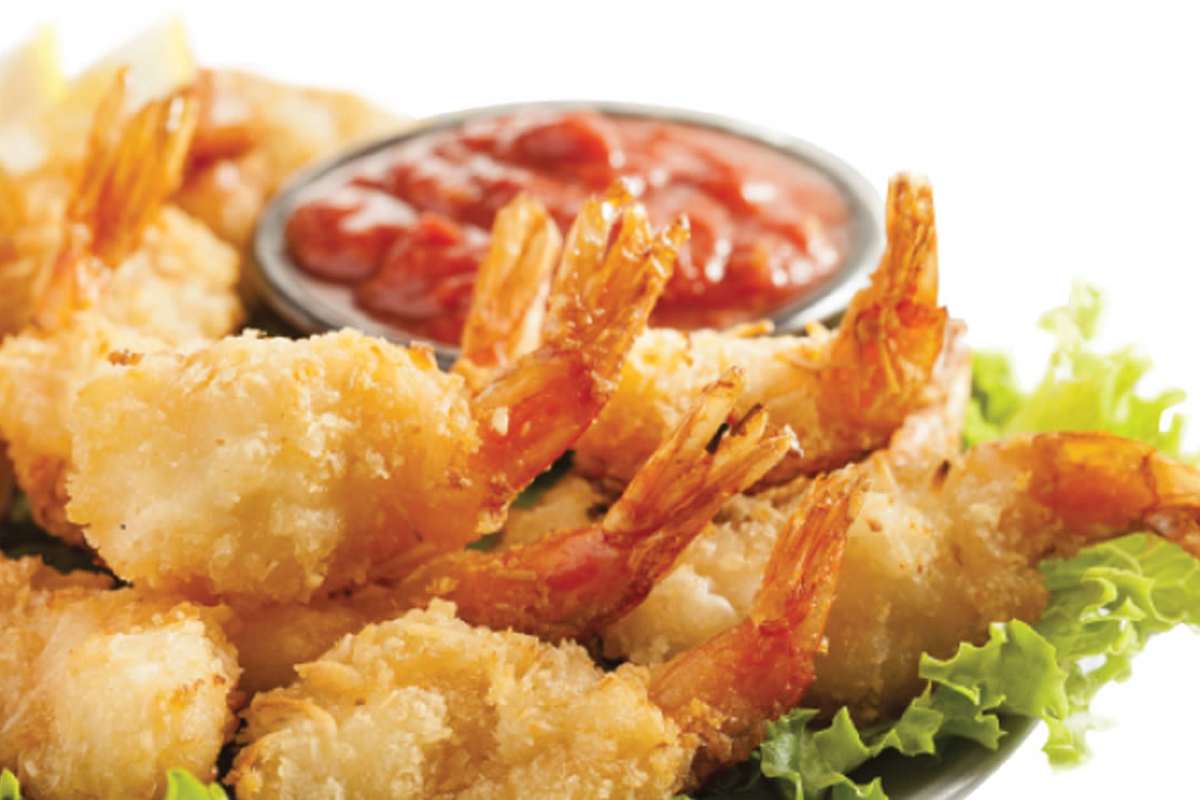 Wing Spot Delivery Menu | Order Online | 520 Mills Ave Greenville | Grubhub