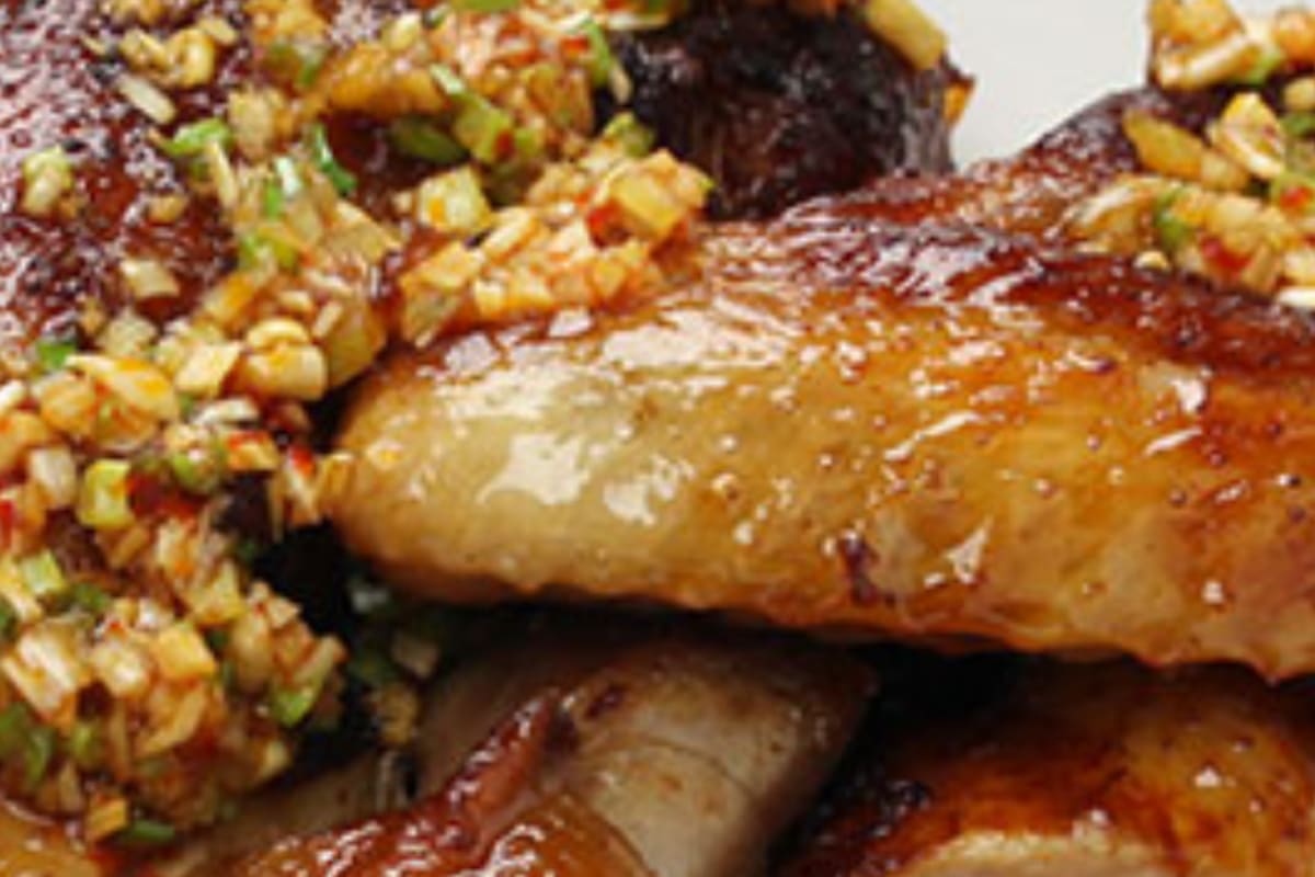 Jun Yue Shi Fu Special Restaurant Delivery Menu | Order Online | 715 ...