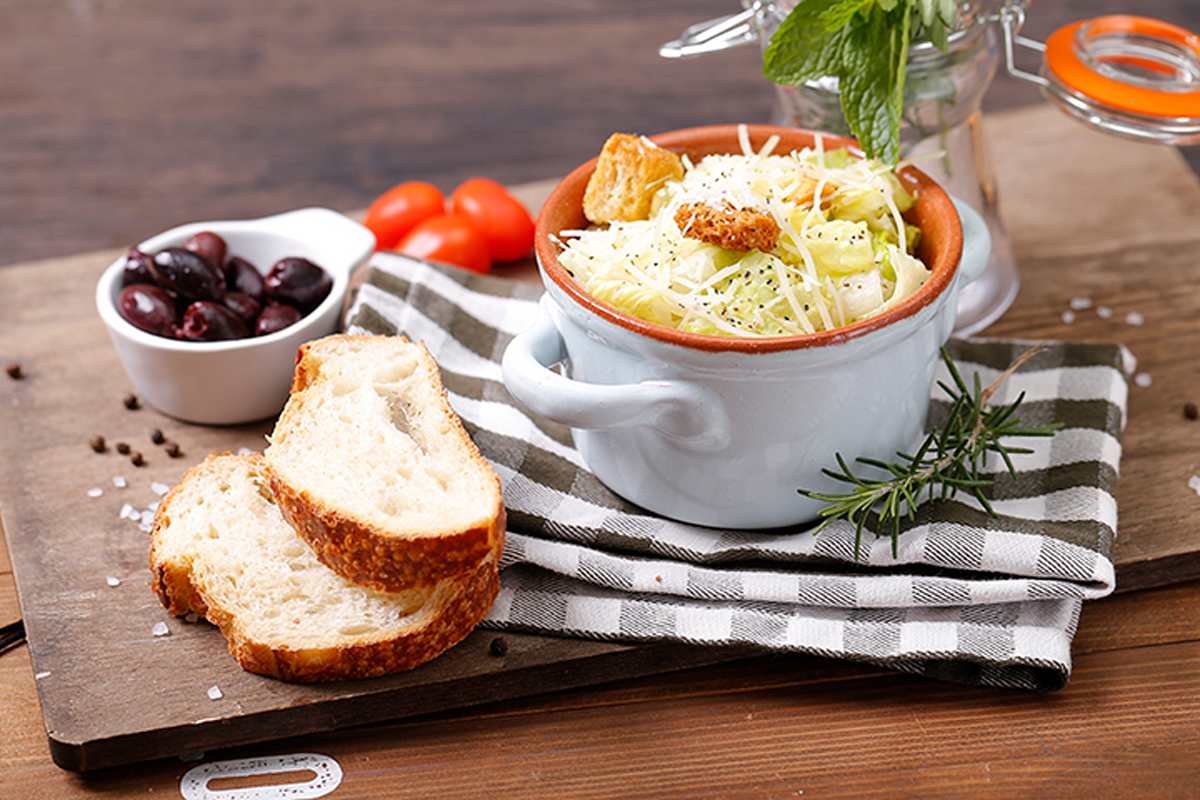 Deli — NYC EATS, image size:1200x800