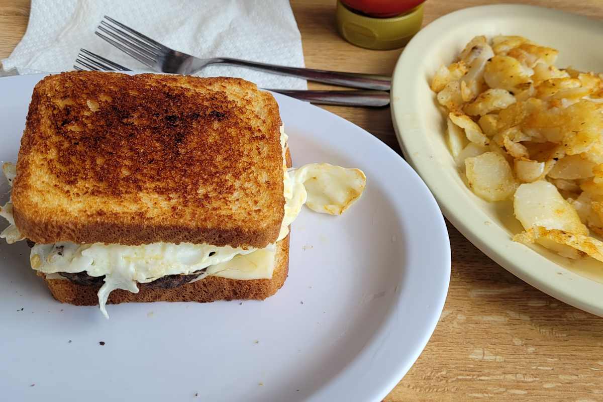Marvil Ranch Marvel Ranch Delivery Menu | Order Online | 361 Penn St Reading | Grubhub
