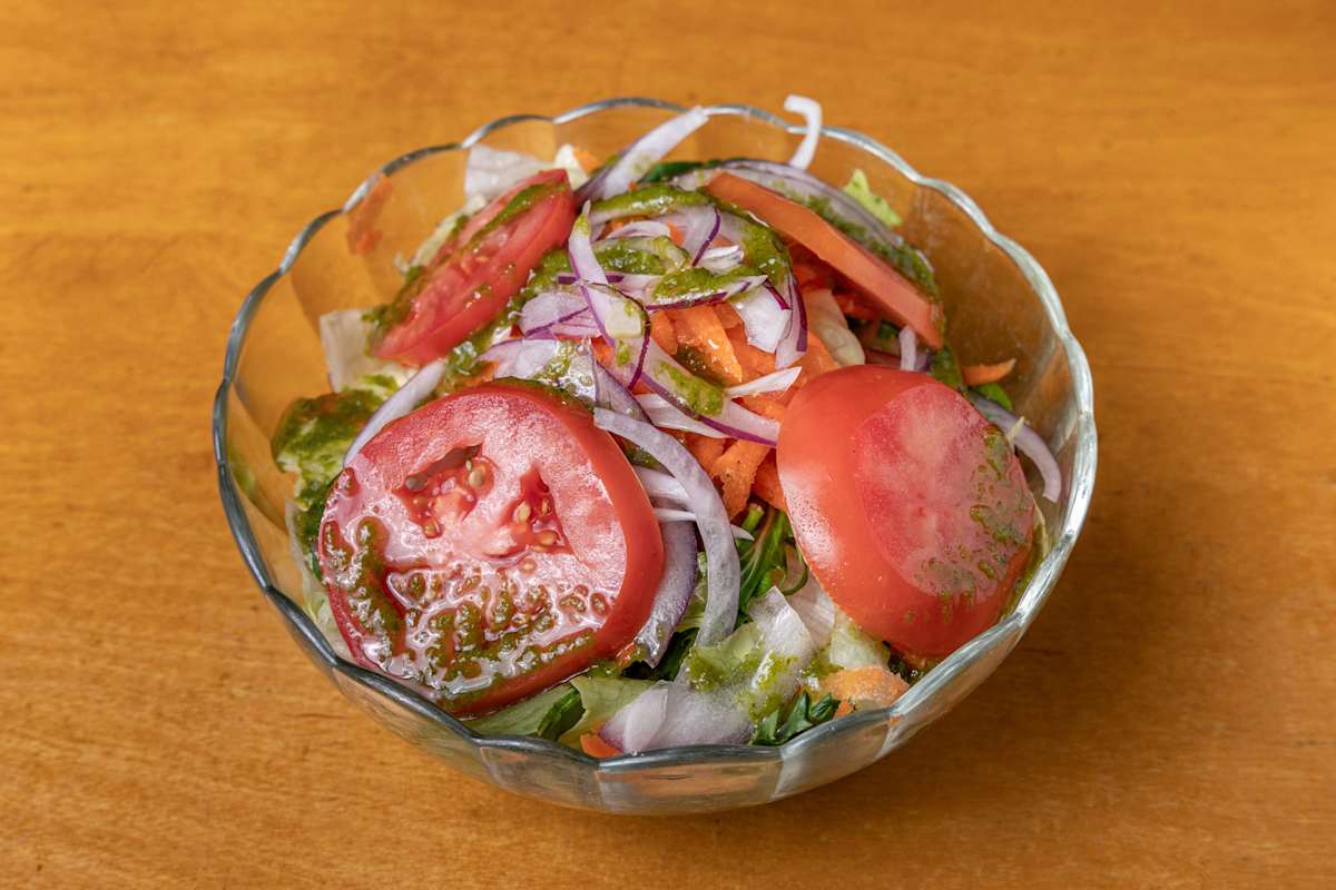 El Gauchito Delivery Menu | Order Online | 94-60 Corona Ave Elmhurst | Grubhub