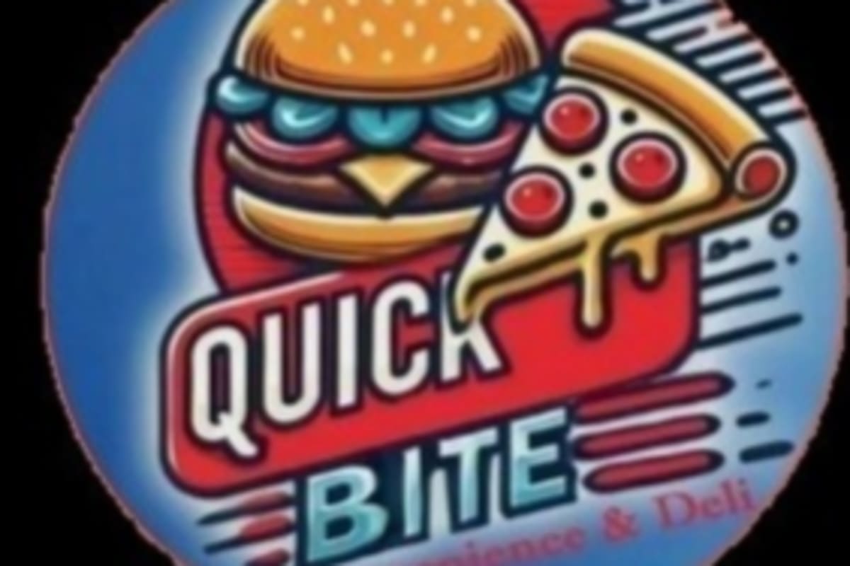 Quick Bite Convenience & Deli - Newport News, VA Restaurant | Menu ...