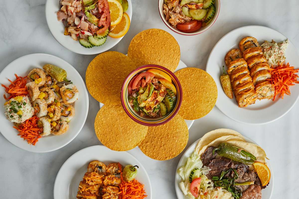 Mariscos El Rey #1 Delivery Menu | Order Online | 820 Dayton St Aurora ...