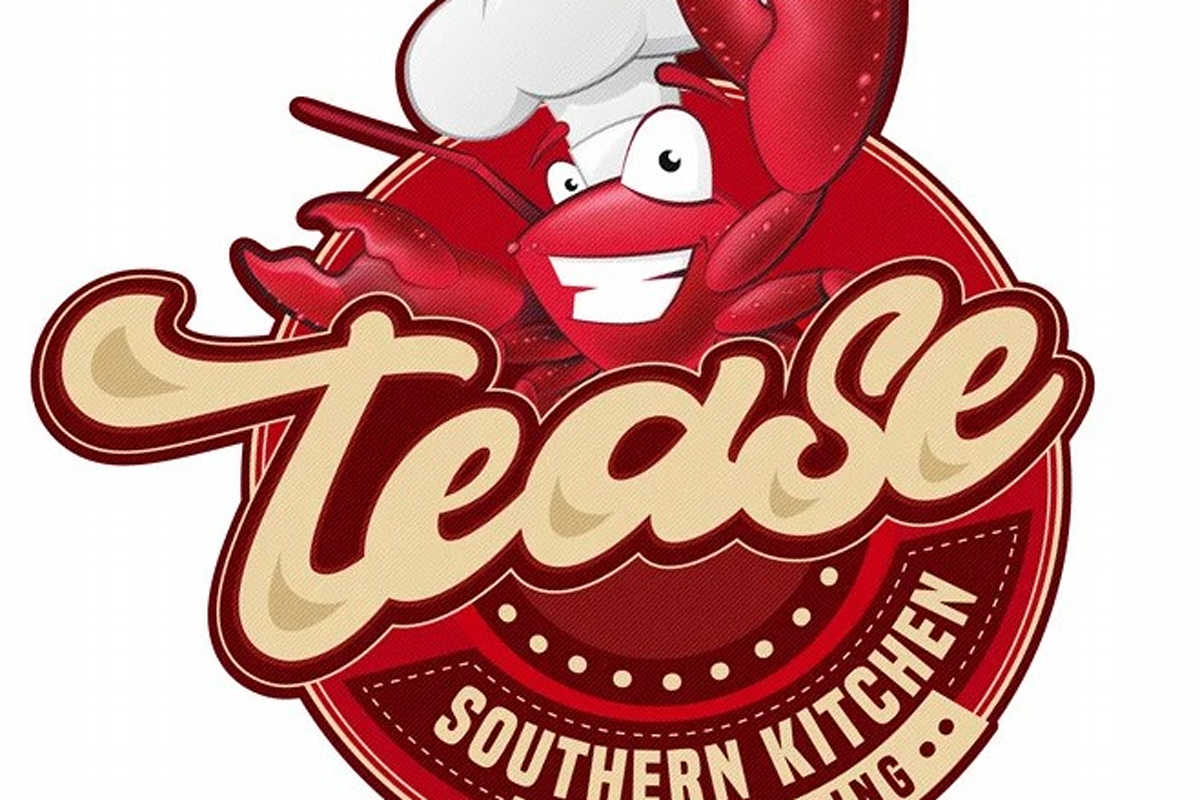 (TSK) Tease Southern Kitchen Delivery Menu | Order Online | 5959 ...
