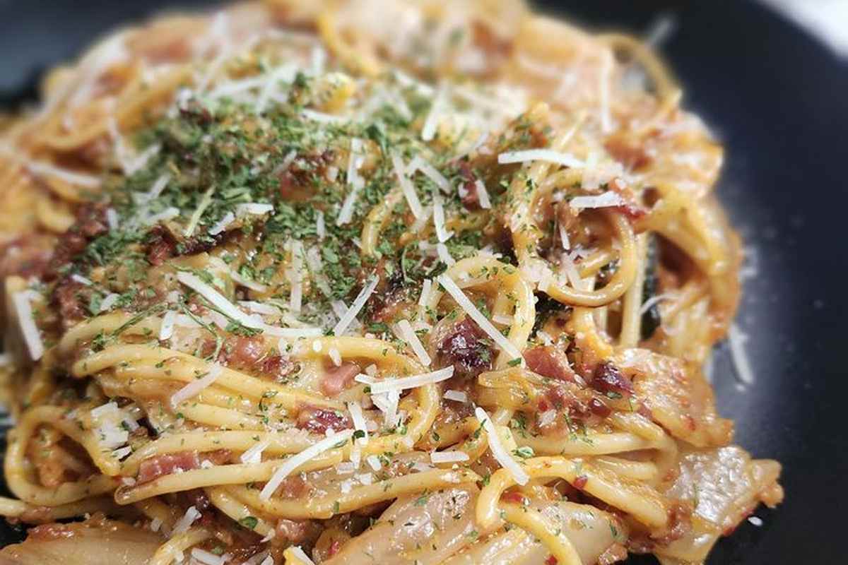 Pocha House Delivery Menu | Order Online | 1910 Q St Sacramento