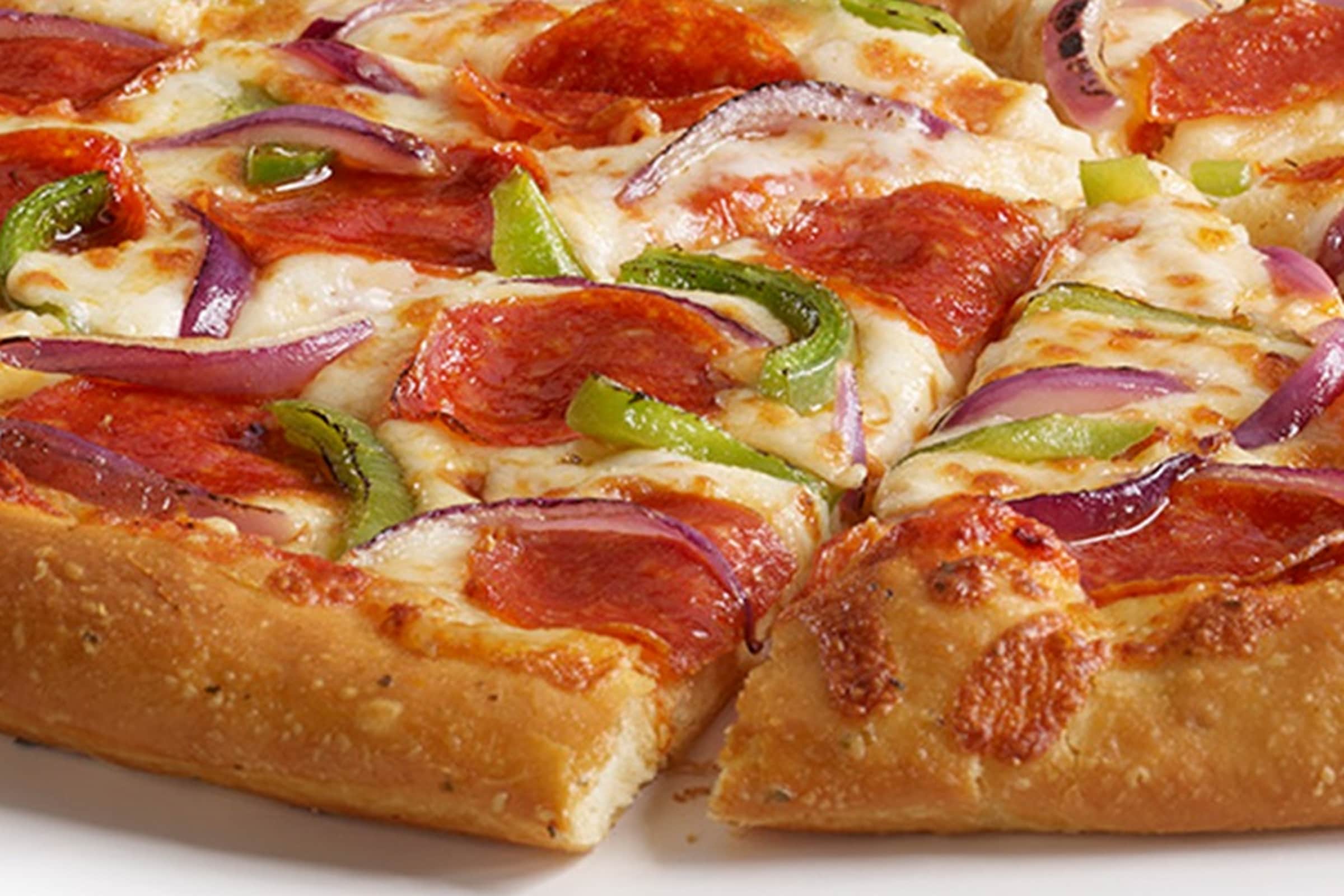 Pizza Hut Delivery Menu Order Online 7710 Old Branch Ave Clinton