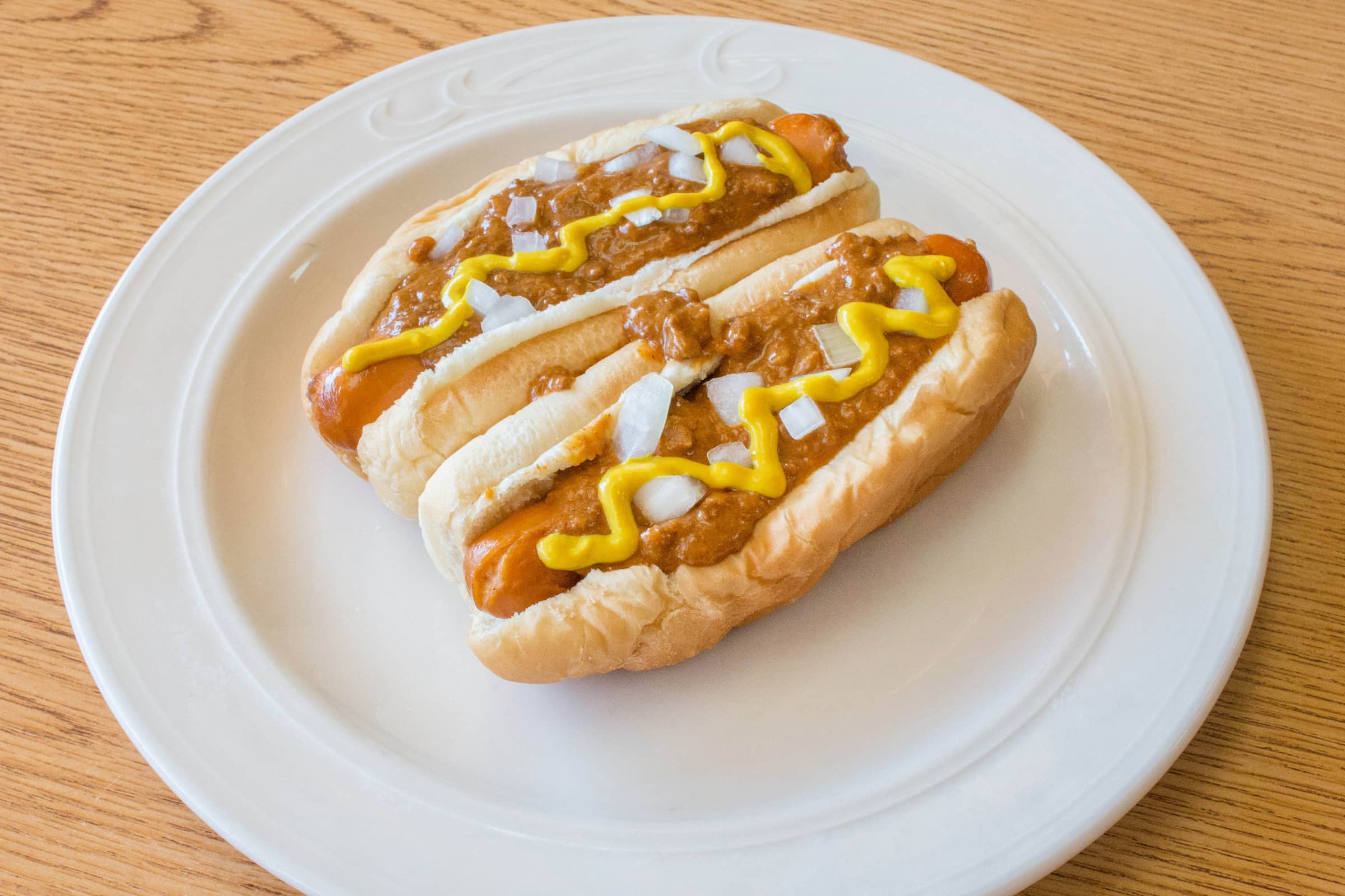 L George’s Coney Island Delivery Menu | Order Online | 26799 Greenfield