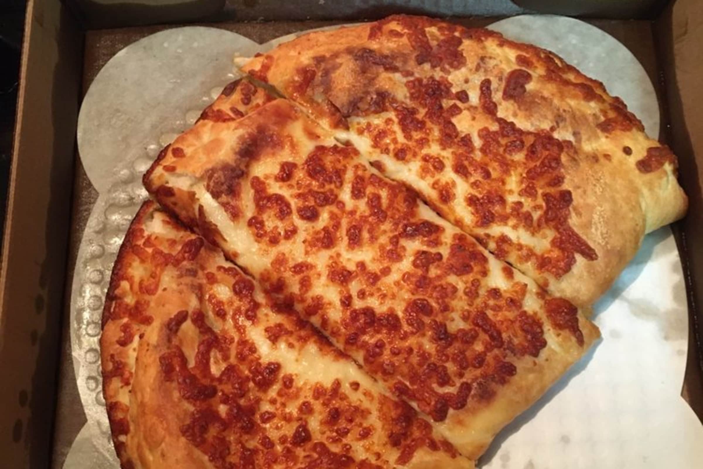 Lake Pizza Delivery Menu Order Online 39 Thompson Rd ster Grubhub