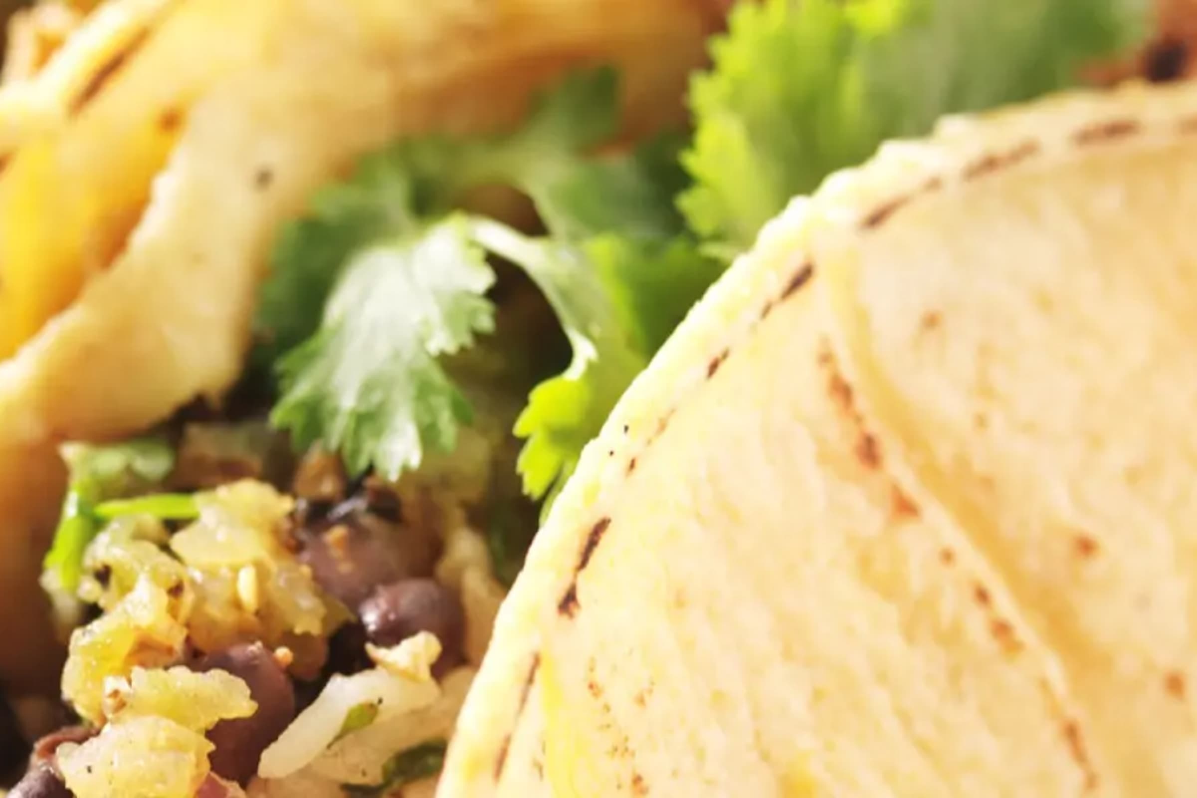 Tequilas Mexican Bar & Grill Delivery Menu Order Online 2305 Nott