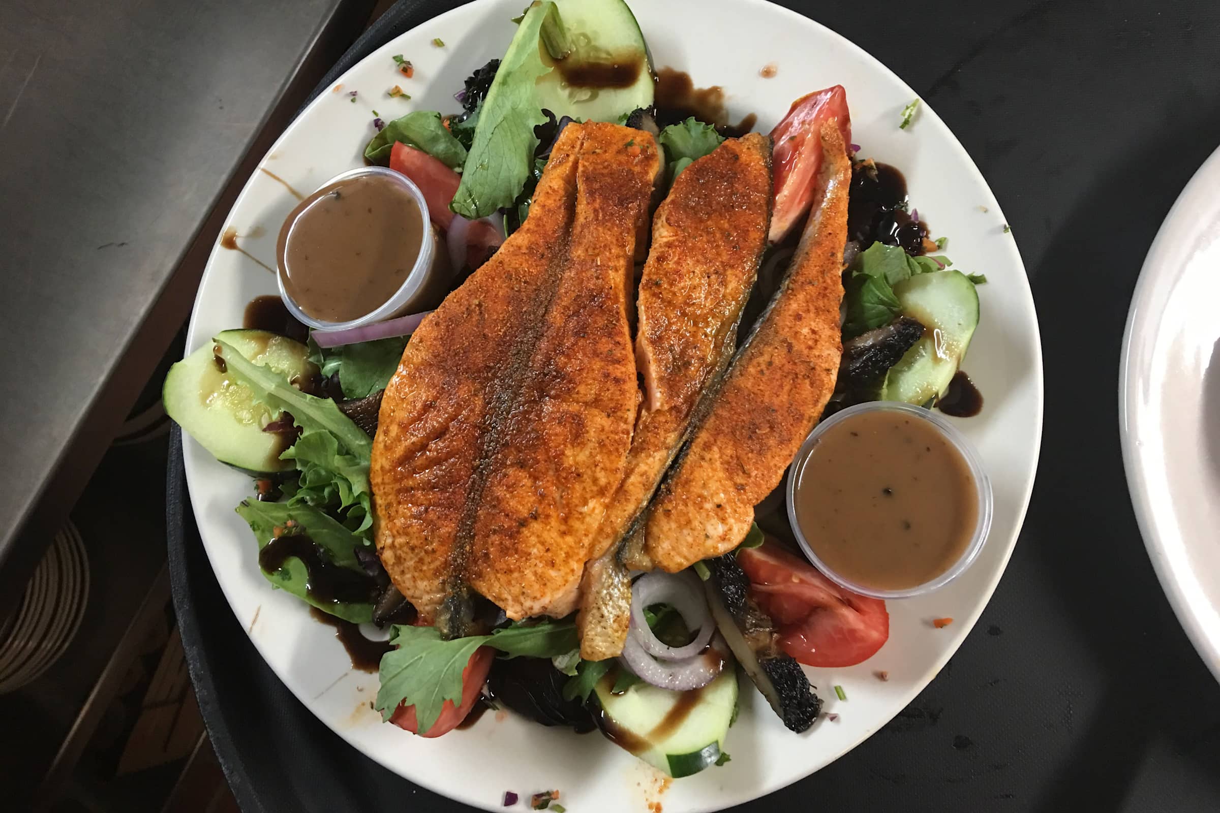 Black Olive Family Restaurant Delivery Menu Order Online 1506