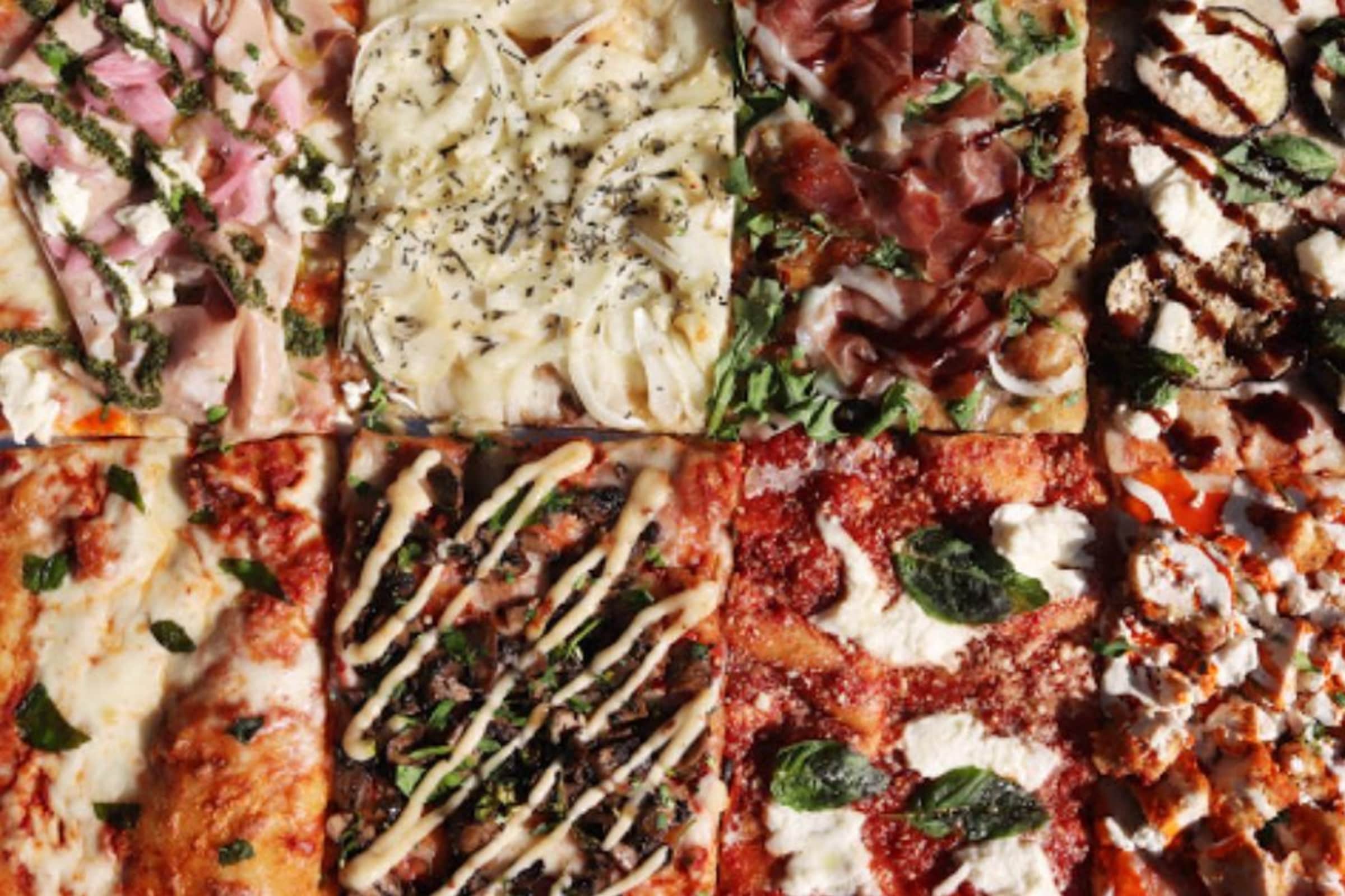 Mortadella Head Delivery Menu Order Online 20 College Ave