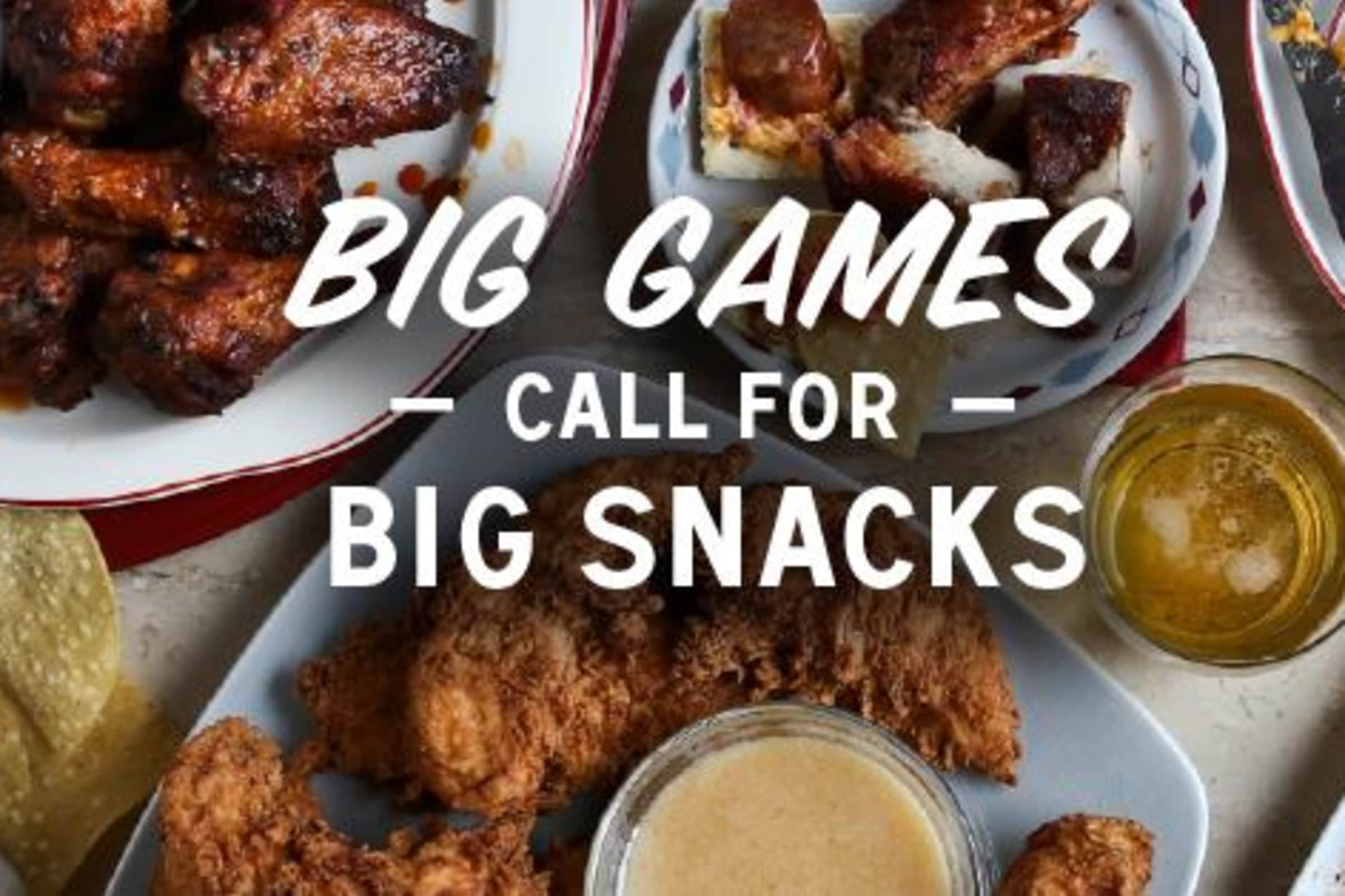 Jim 'N Nicks Delivery Menu | Order Online | 295 Alabaster ...