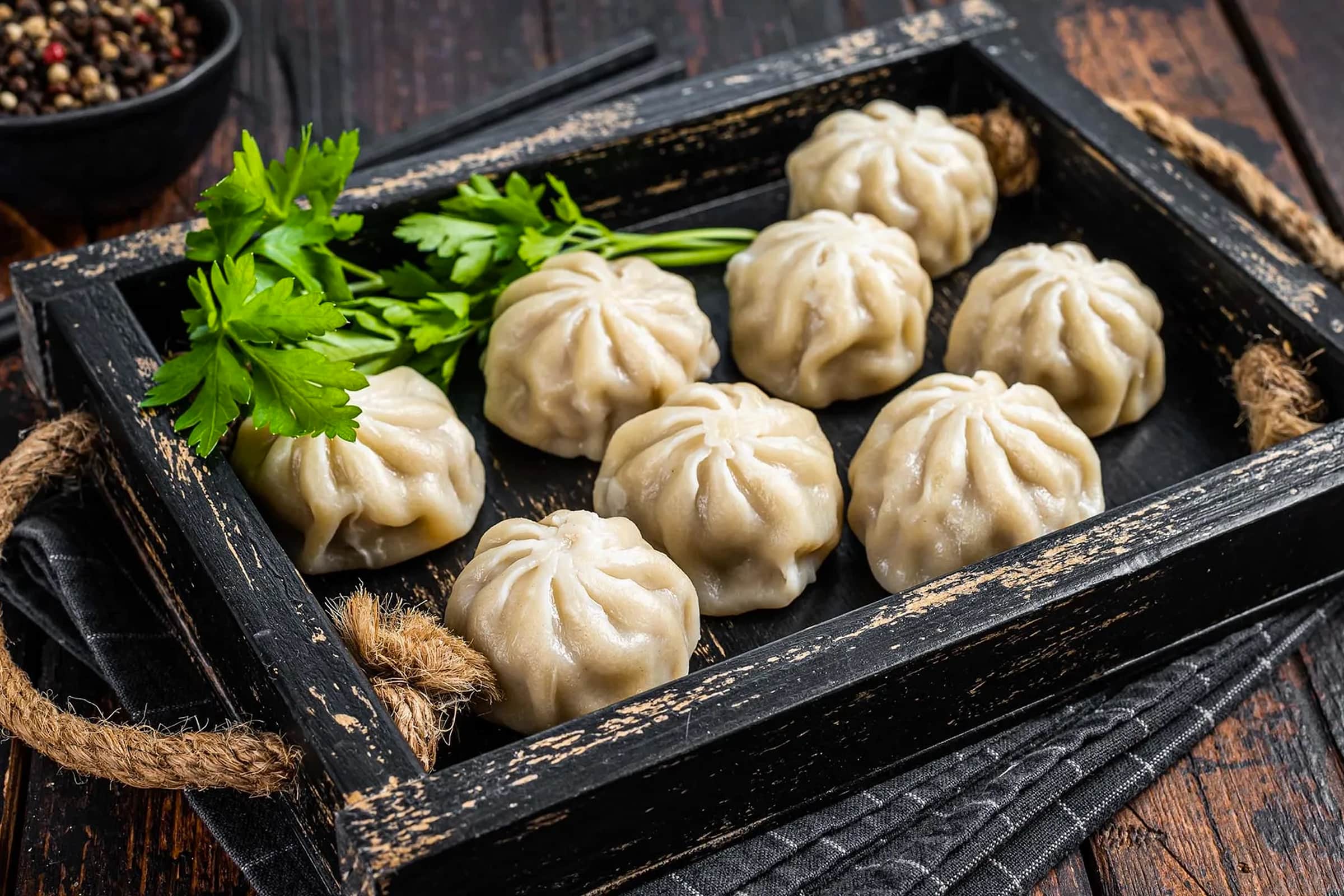 New Great Wall Delivery Menu | Order Online | 1425 S Santa Fe Ave ...