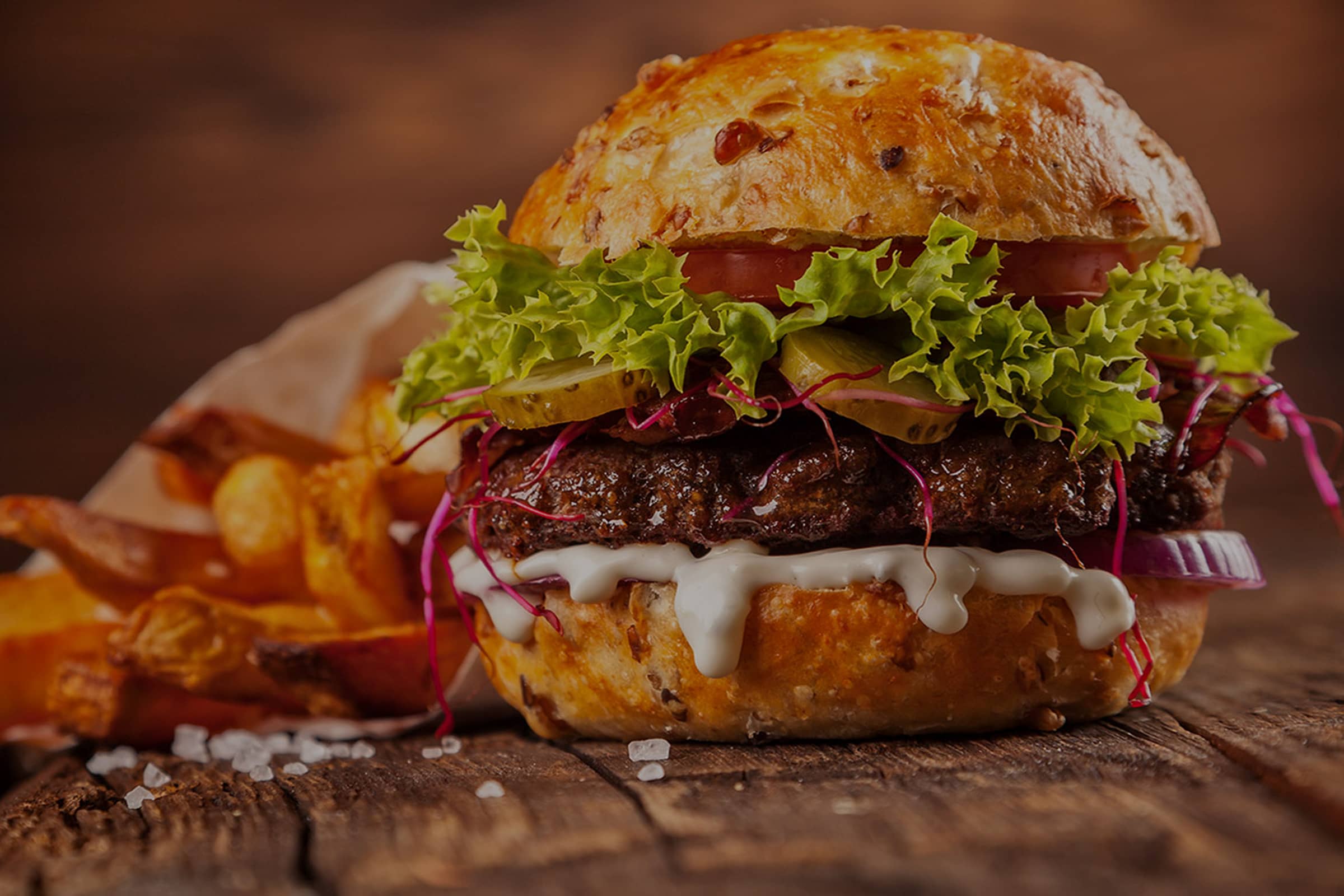 Captain Hooks Fish and Chicken Delivery Menu Order Online 3760