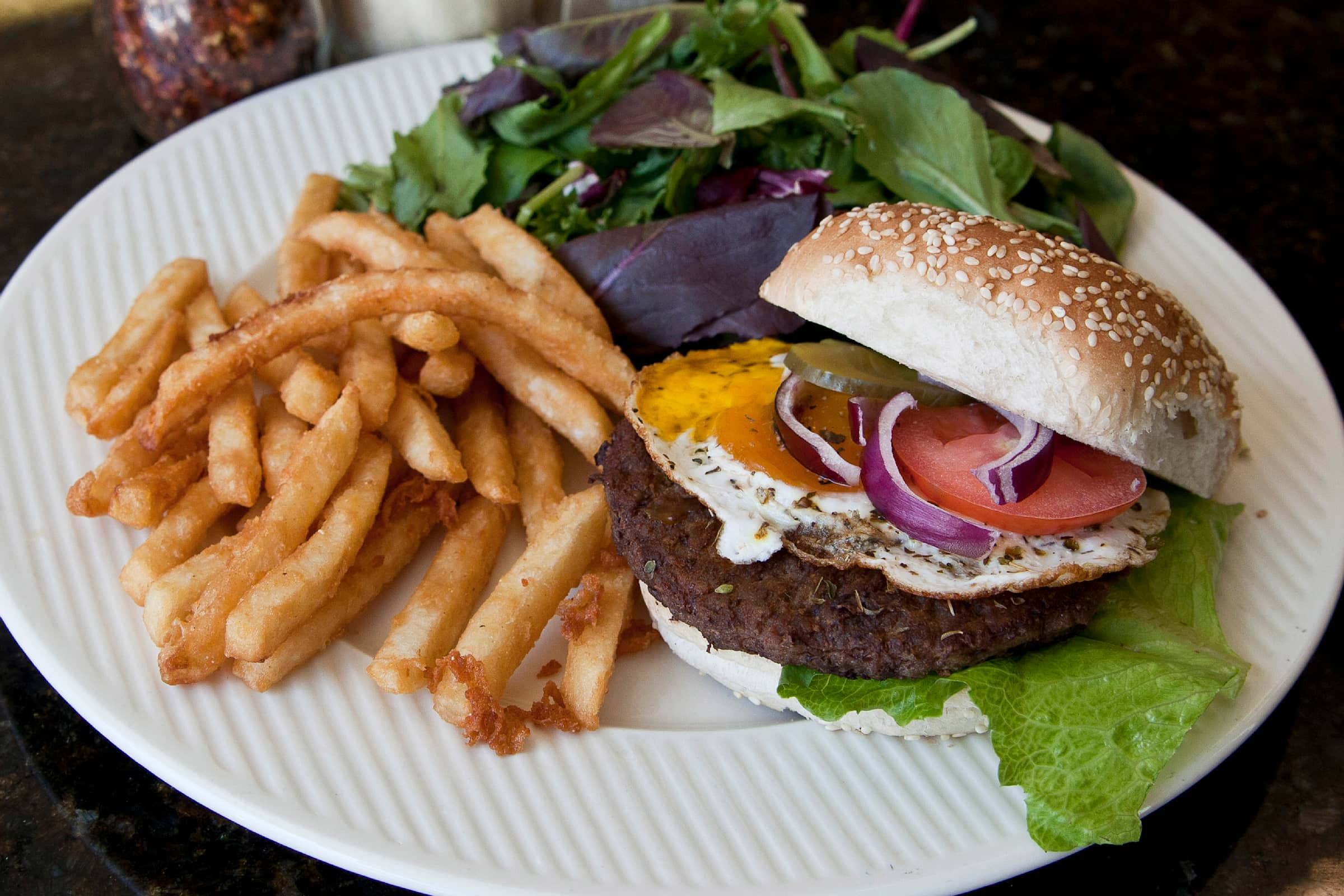 Hometown Pizza Delivery Menu | Order Online | 23 Essex St ...