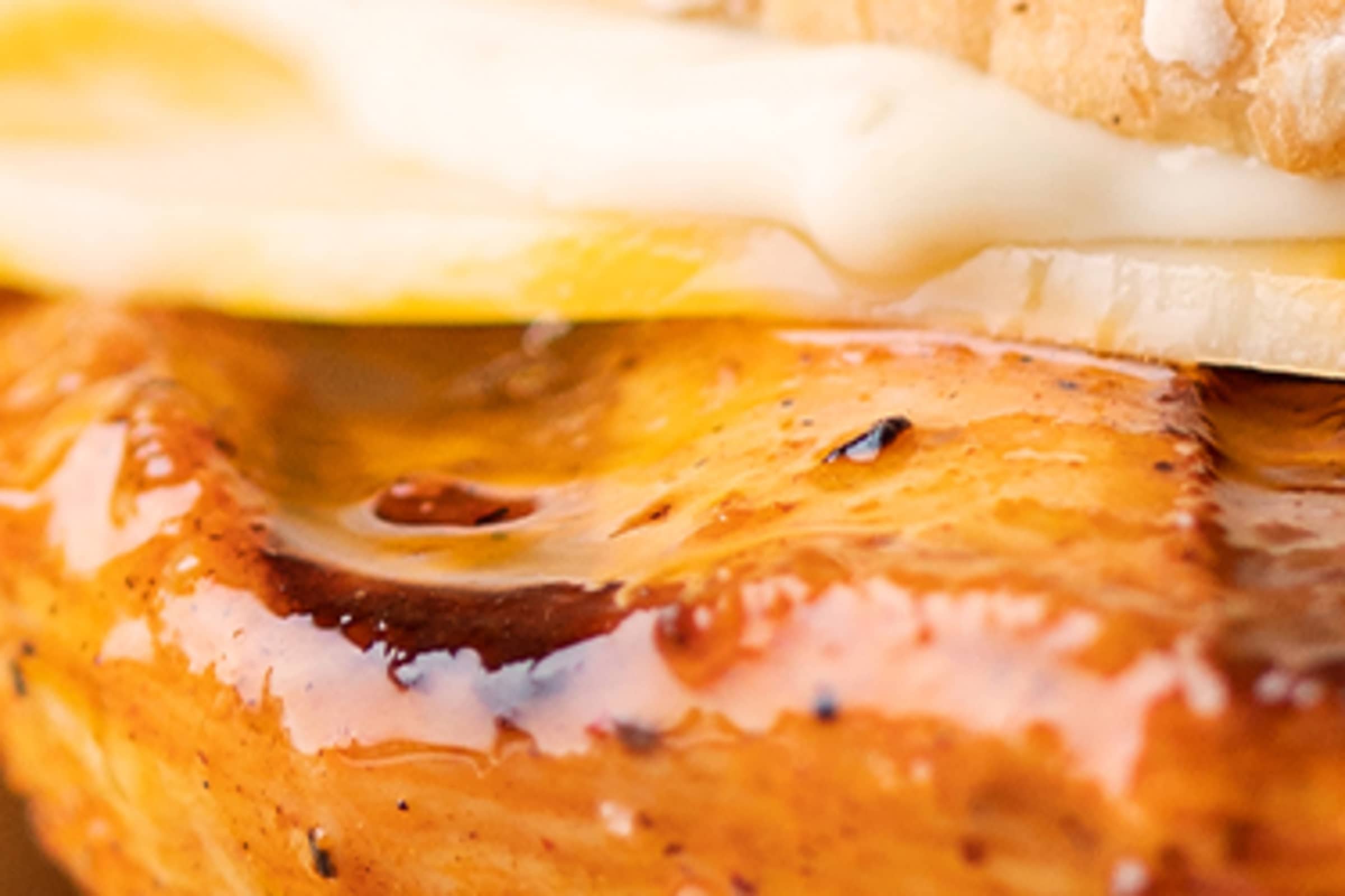 chick-fil-a-delivery-menu-order-online-5350-n-macarthur-blvd-irving