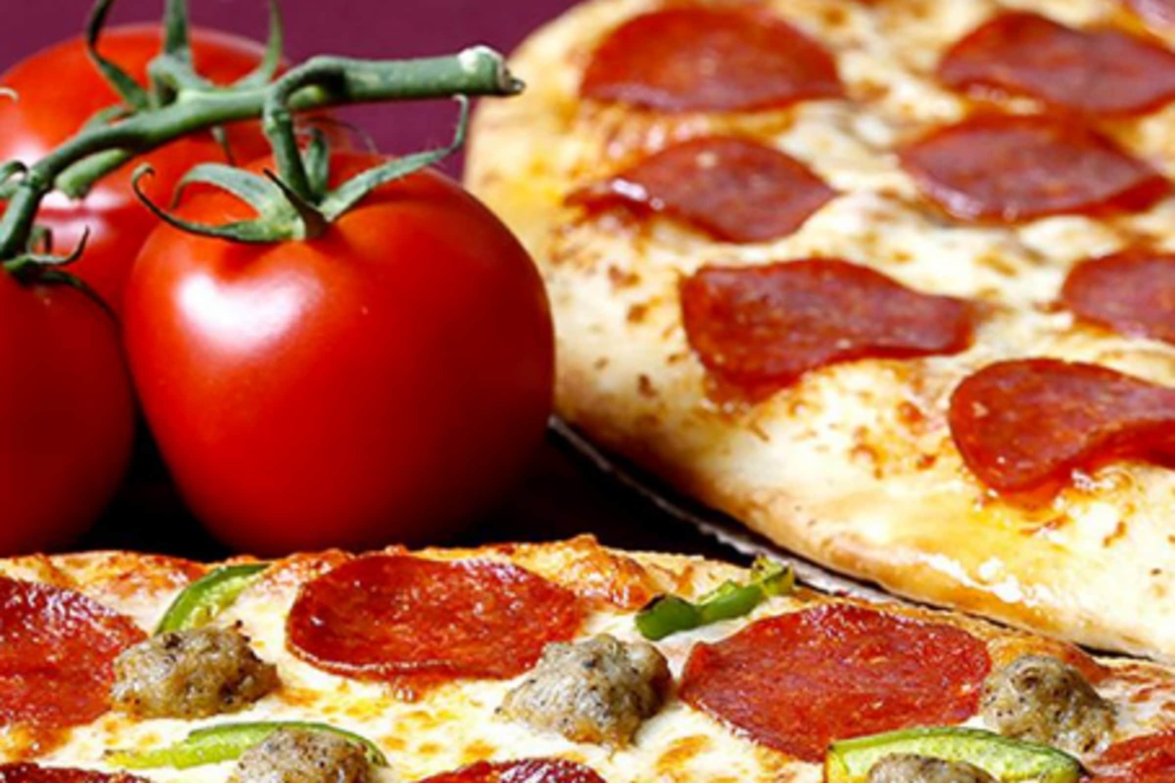 Guido's Pizza and Pasta Delivery Menu | Order Online | 6249 ...