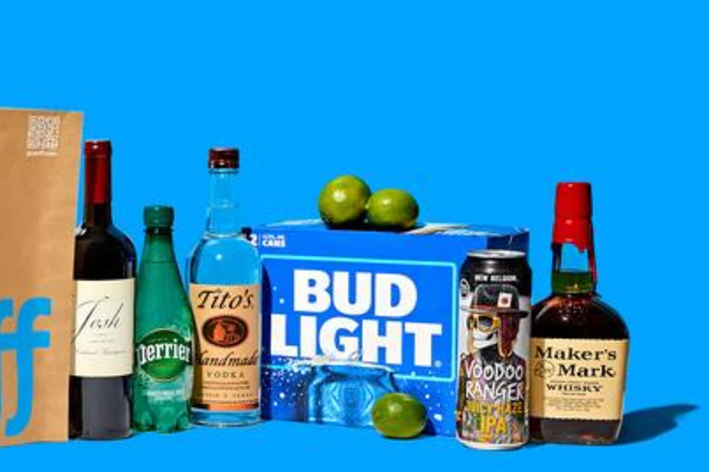 Trojan Liquor Fake Id