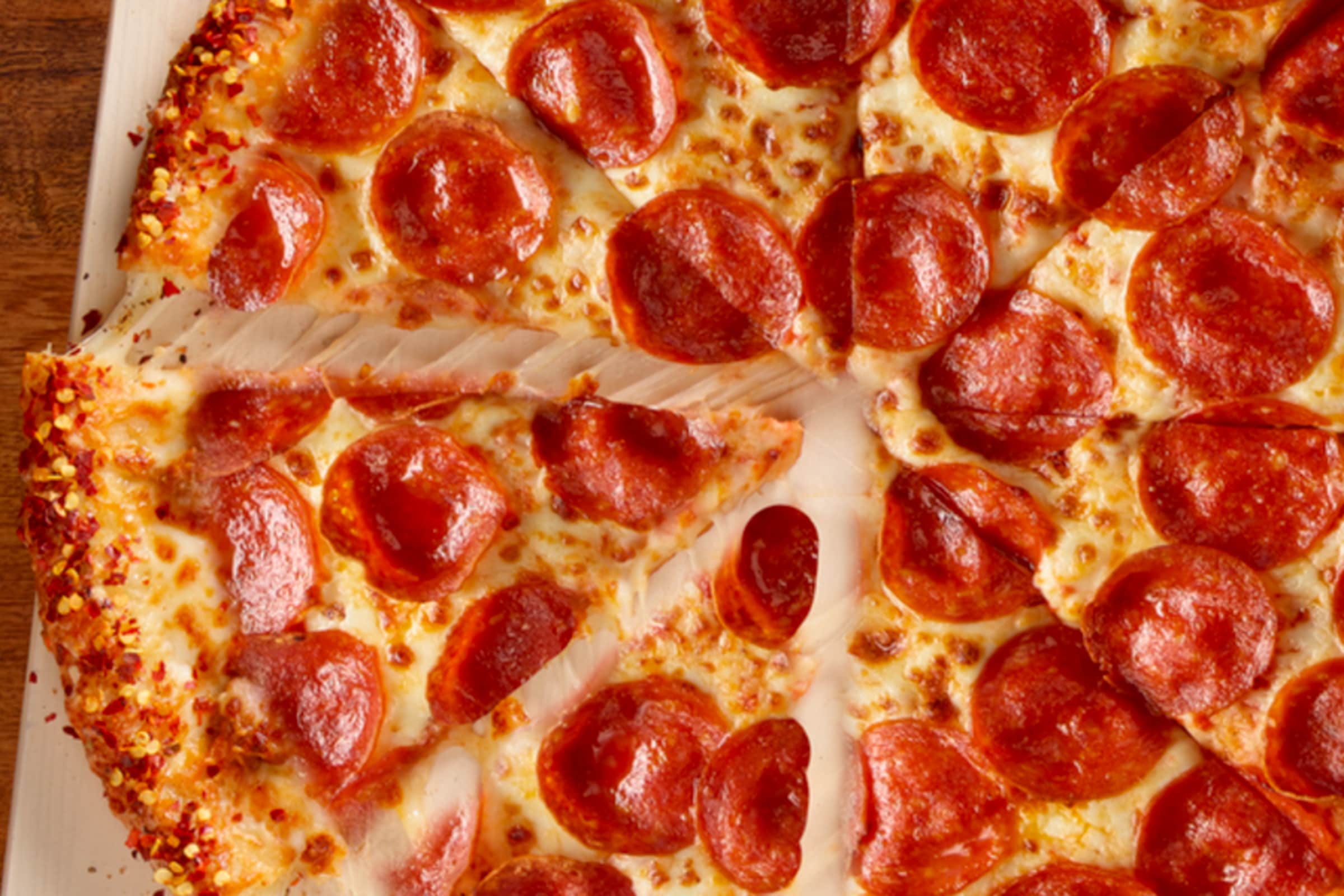 Papa John Nearestsearch Result - sbgz2ns