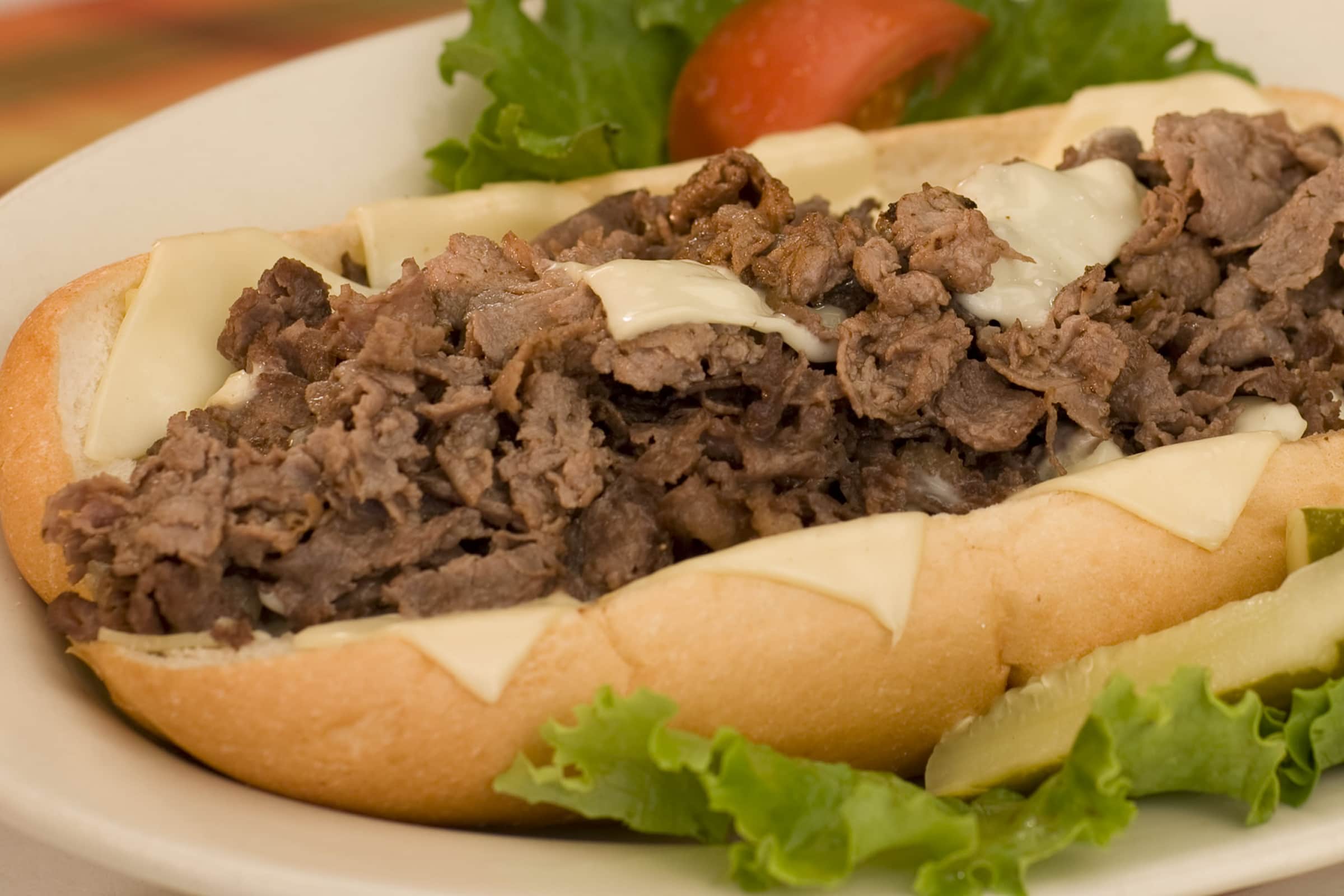 Pat's Pizzeria Delivery Menu | Order Online | 188 E Broadway ...