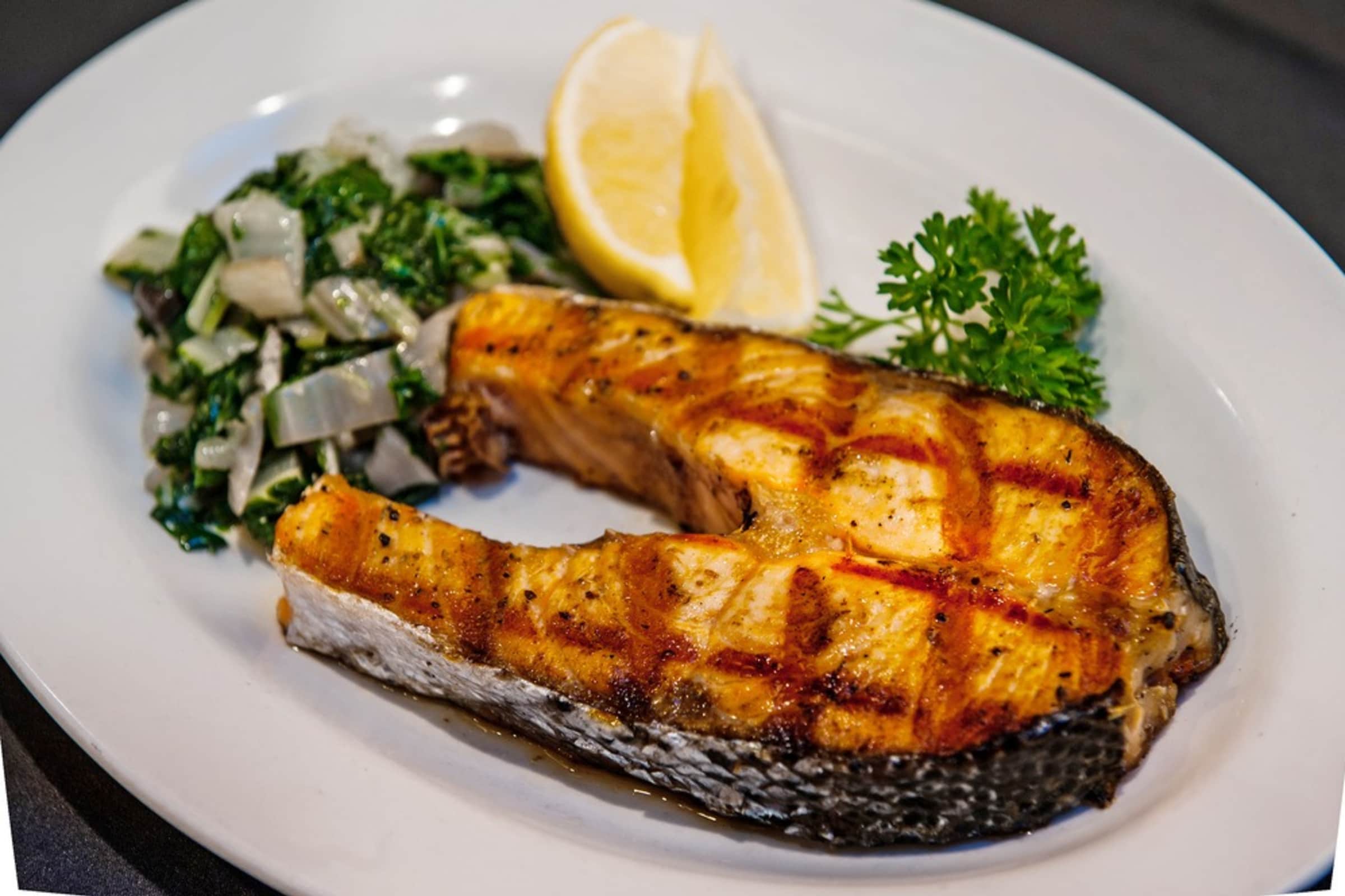 Marin Joe's Delivery Menu Order Online 1585 Casa Buena Dr Corte