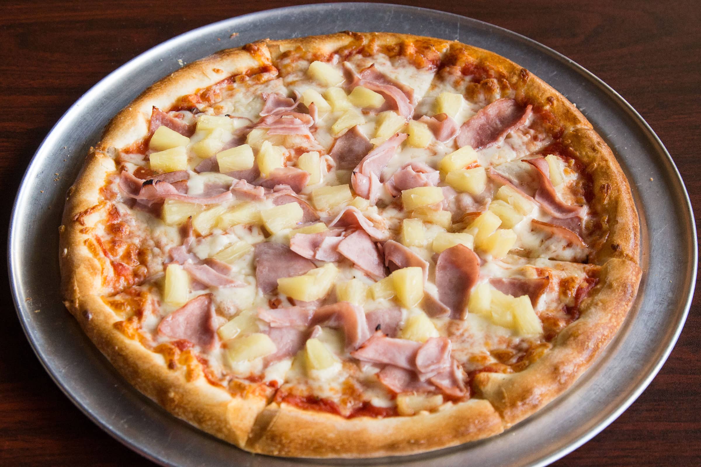 Pizza Love Catering Delivery Menu Order Online 3407 Montrose Blvd