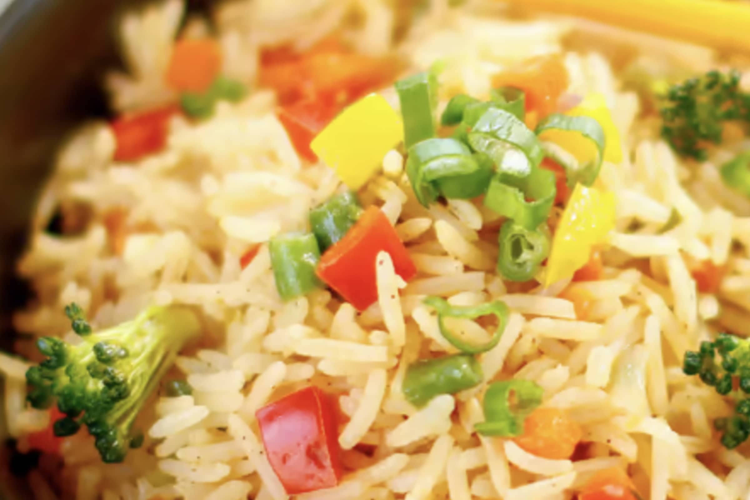 Lucky Golden East Chinese Restaurant Delivery Menu Order Online 300 
