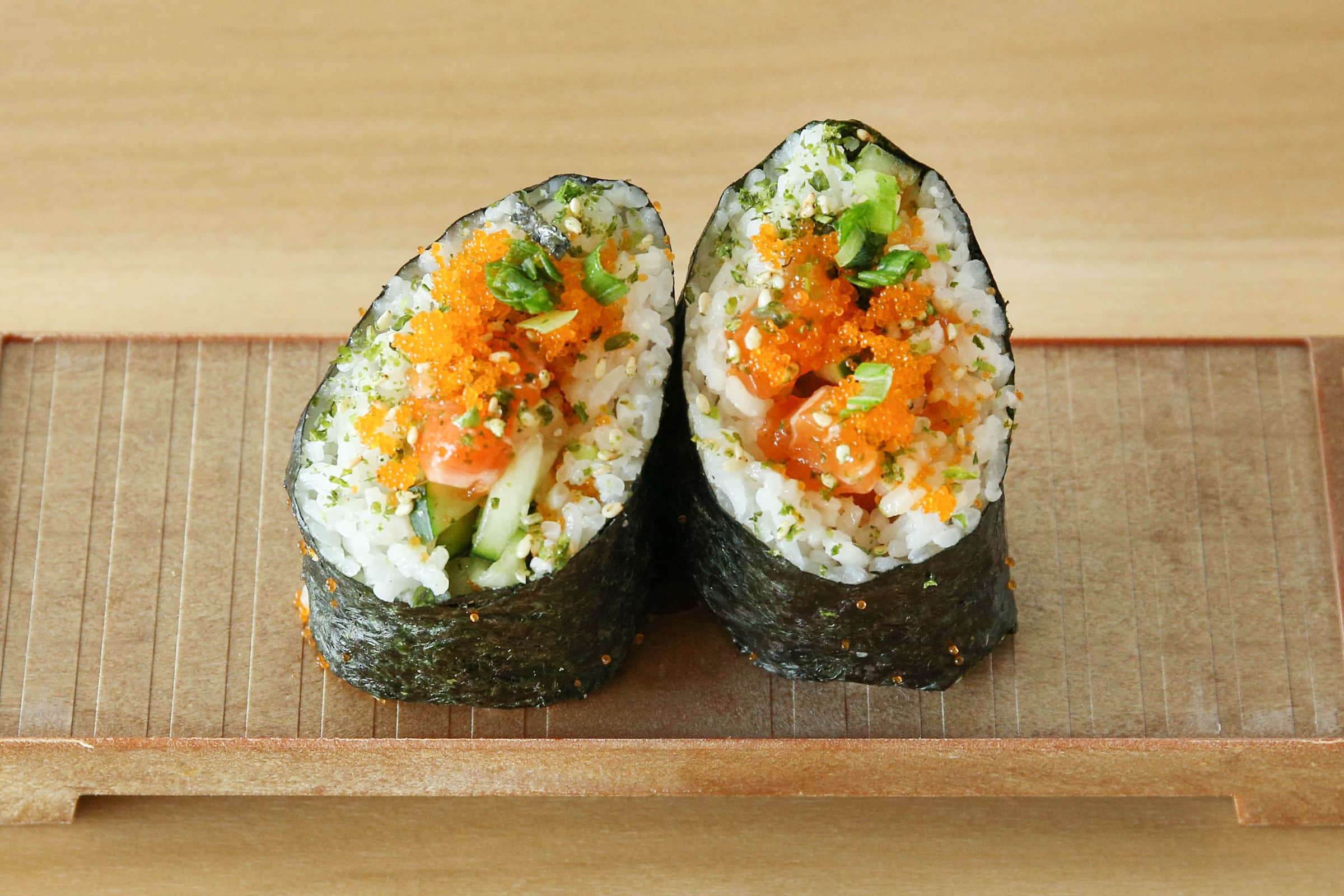 Poke House Delivery Menu | Order Online | 1543 Pacific Ave ...