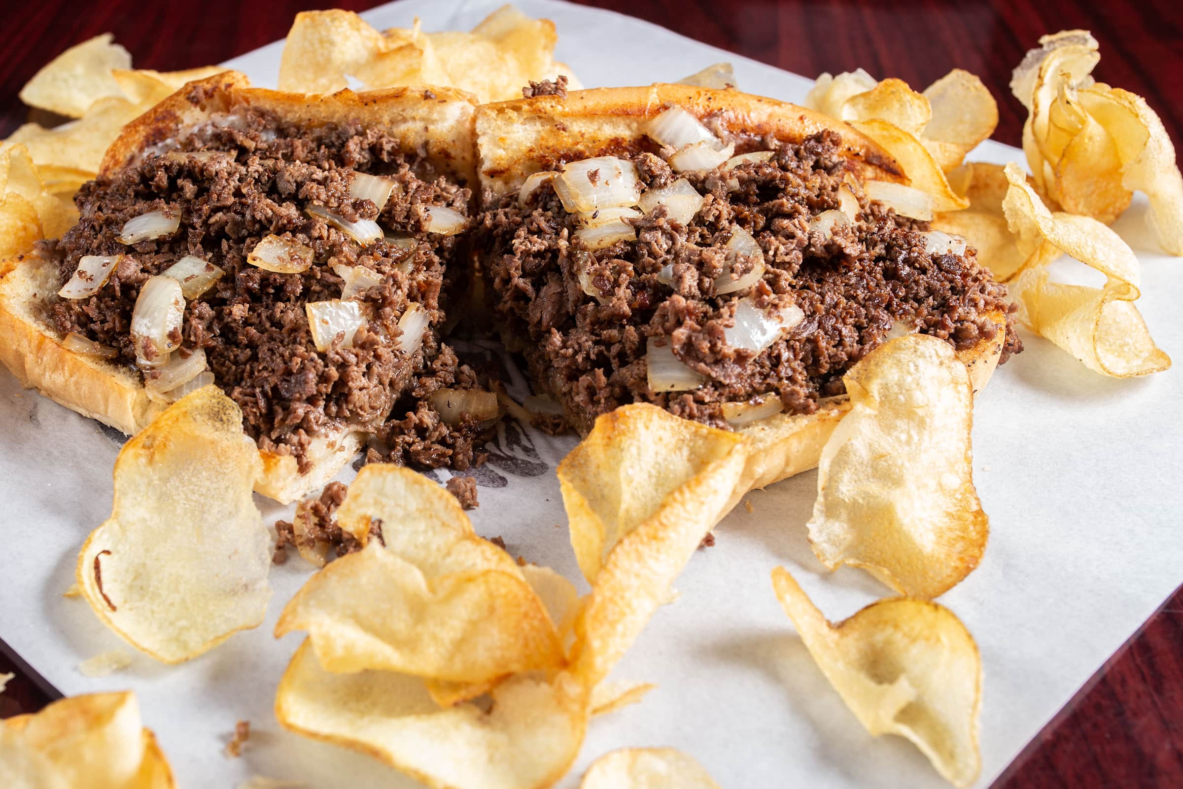 Great Steak & Hoagie Delivery Menu Order Online 2090 First St Simi