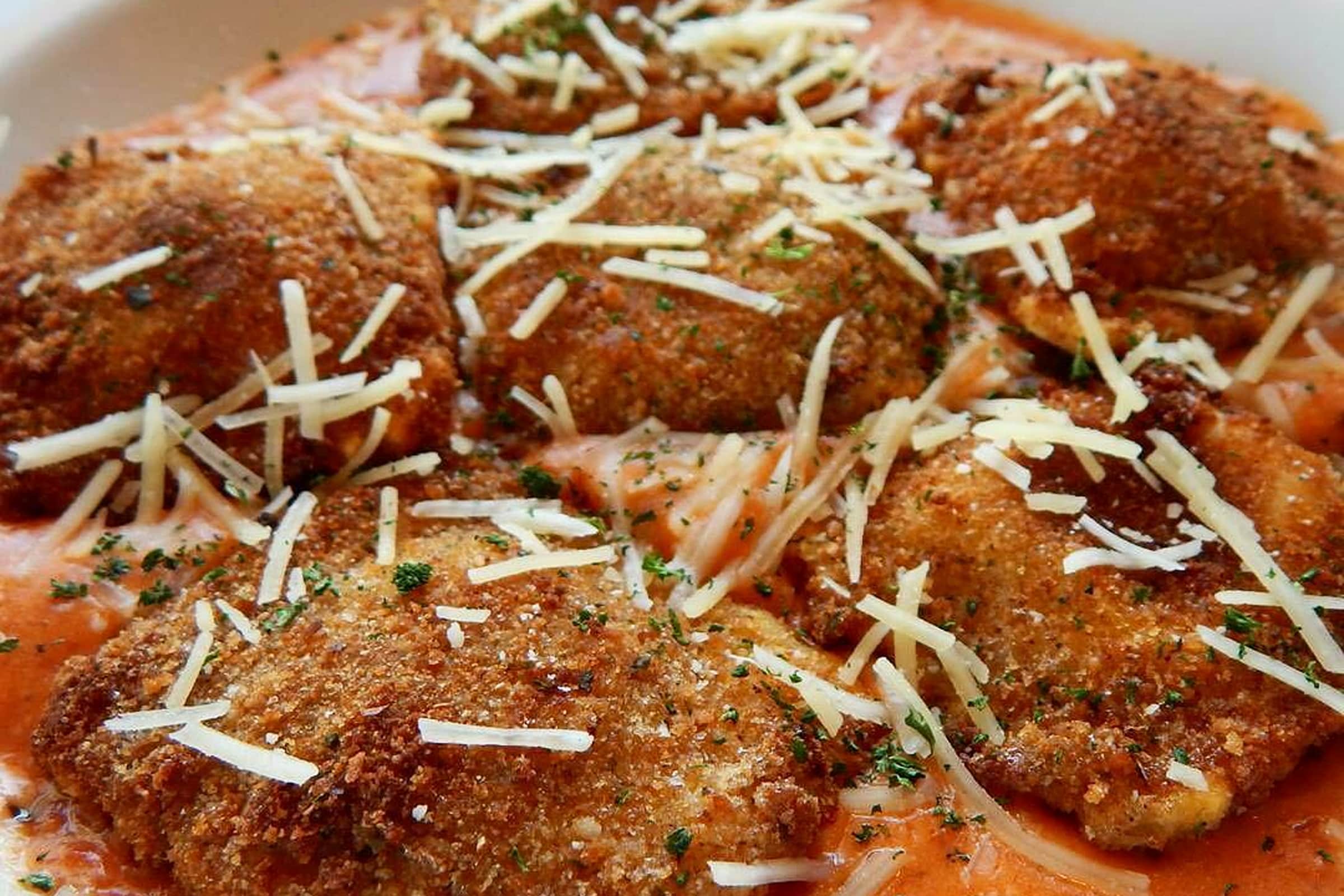 Strings Bar and Grill Delivery Menu Order Online 680 N Main St