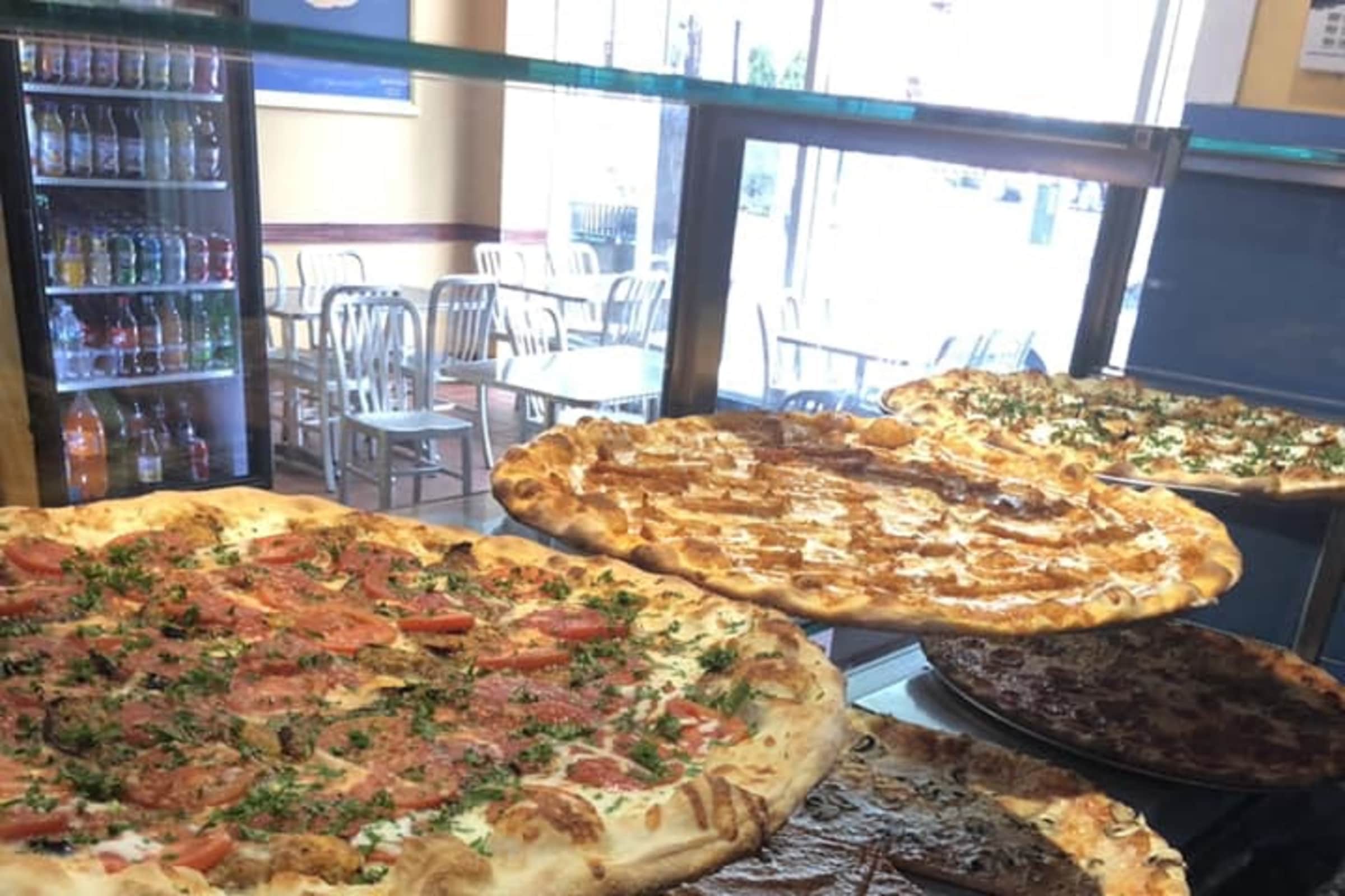 aladdin-crown-pizza-delivery-menu-order-online-260-crown-st-new