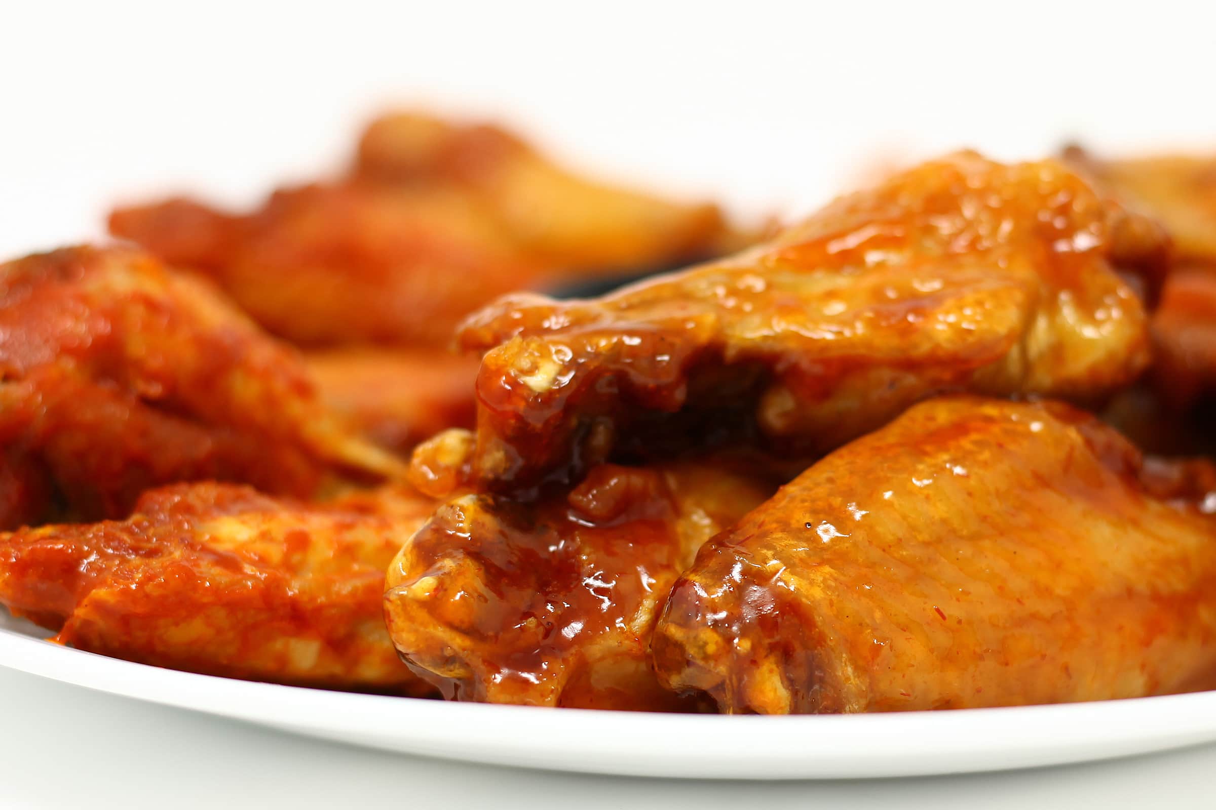 Long Wong's Hot Wings Delivery Menu Order Online 8345 W Thunderbird