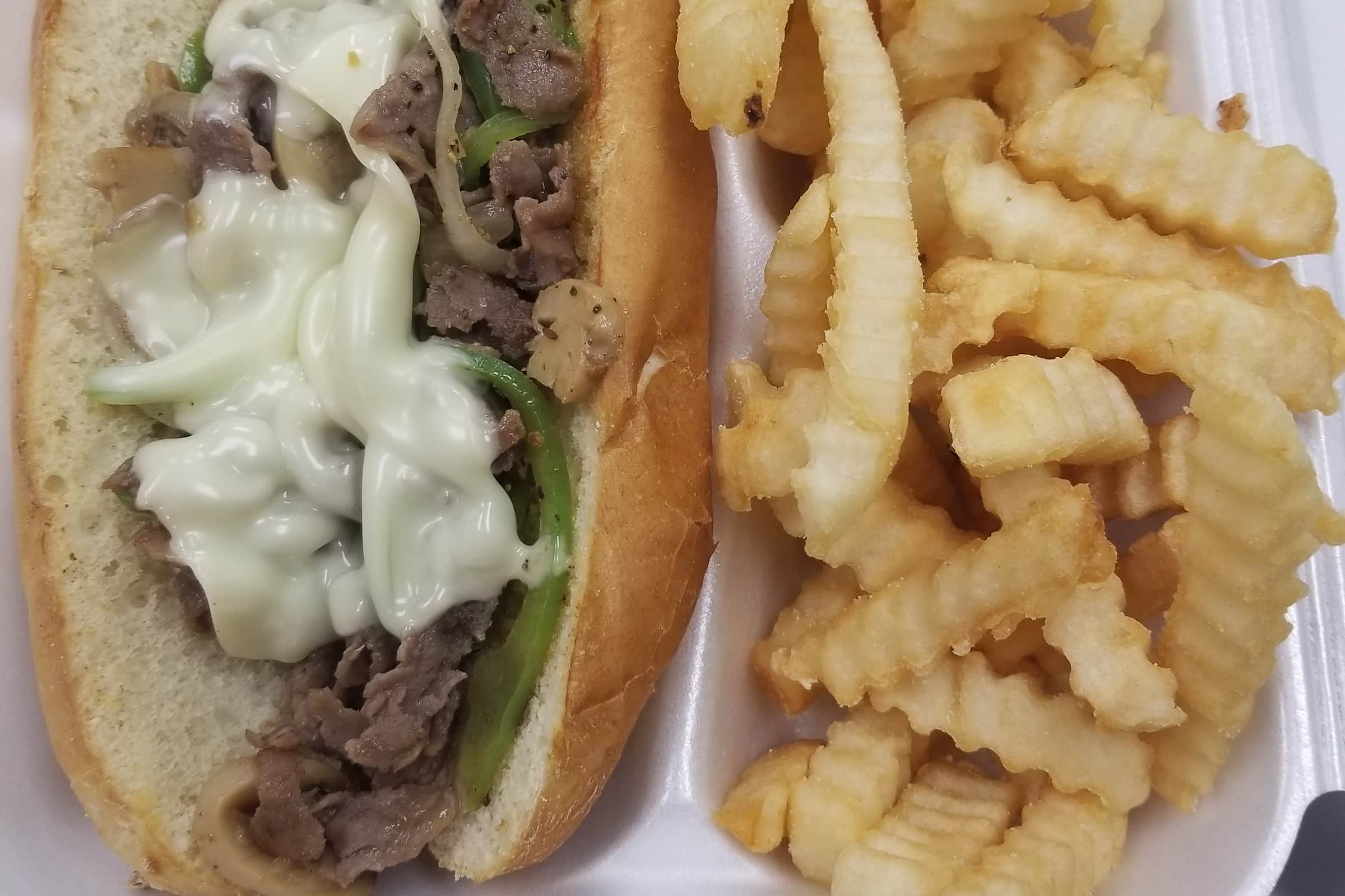 Best Lunch Places In Durham - wg45nni