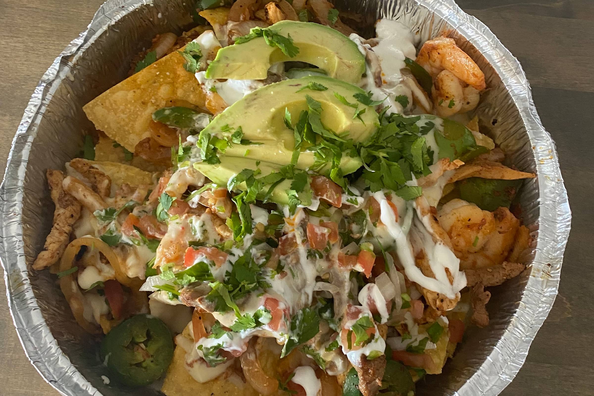 Mexican Restaurant Metuchen Nj - 8sy4h5b