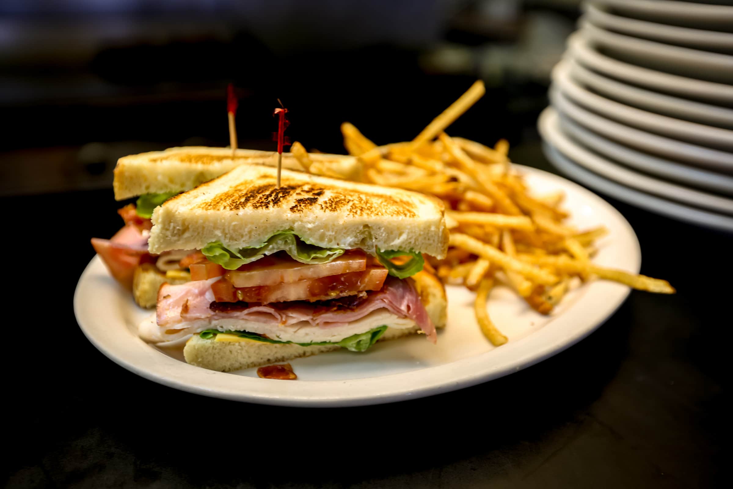 Sunrise Skillet Delivery Menu Order Online 2633 W Bancroft St