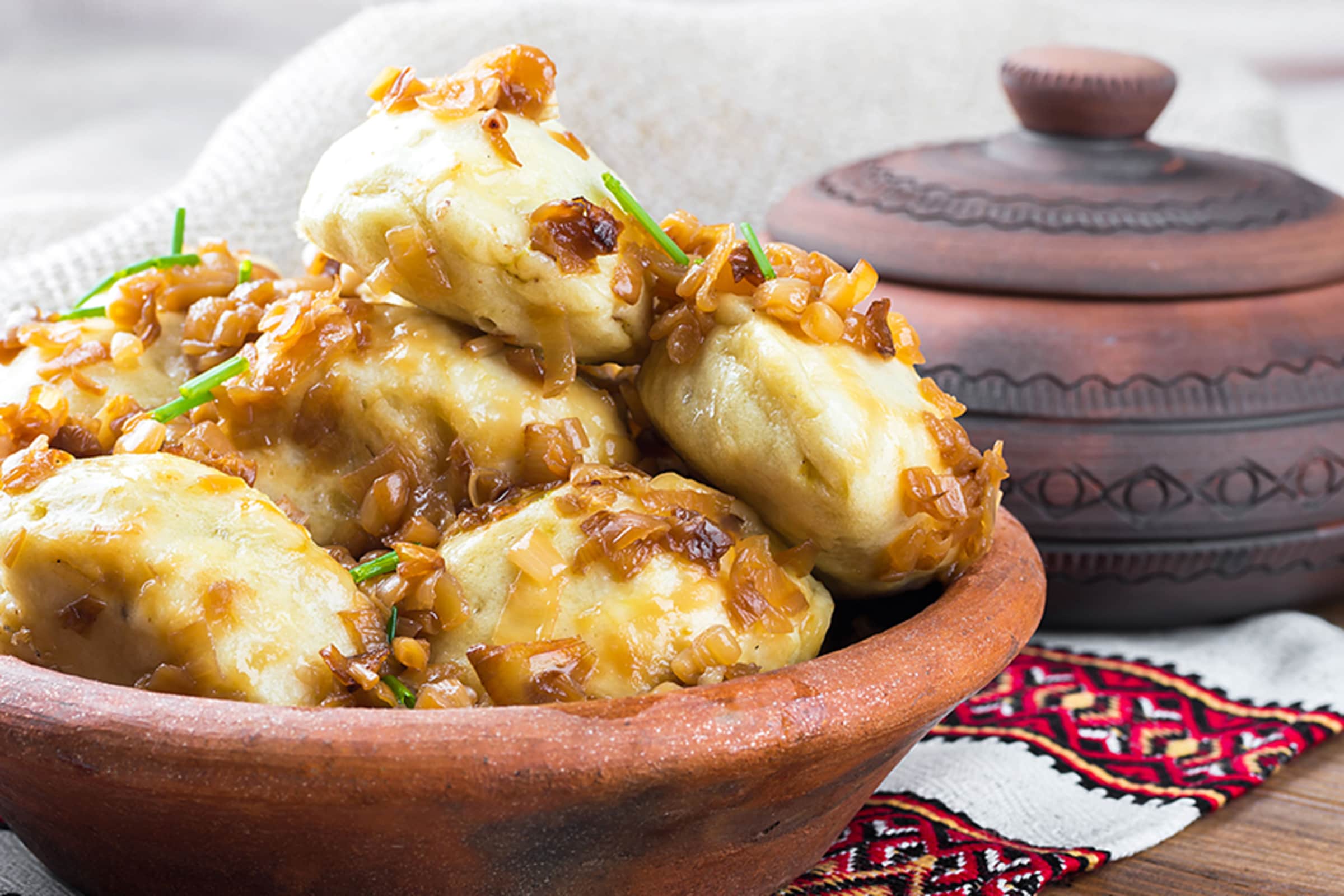 Mom & Pop's Pierogies Delivery Menu Order Online 131 Casey Avenue