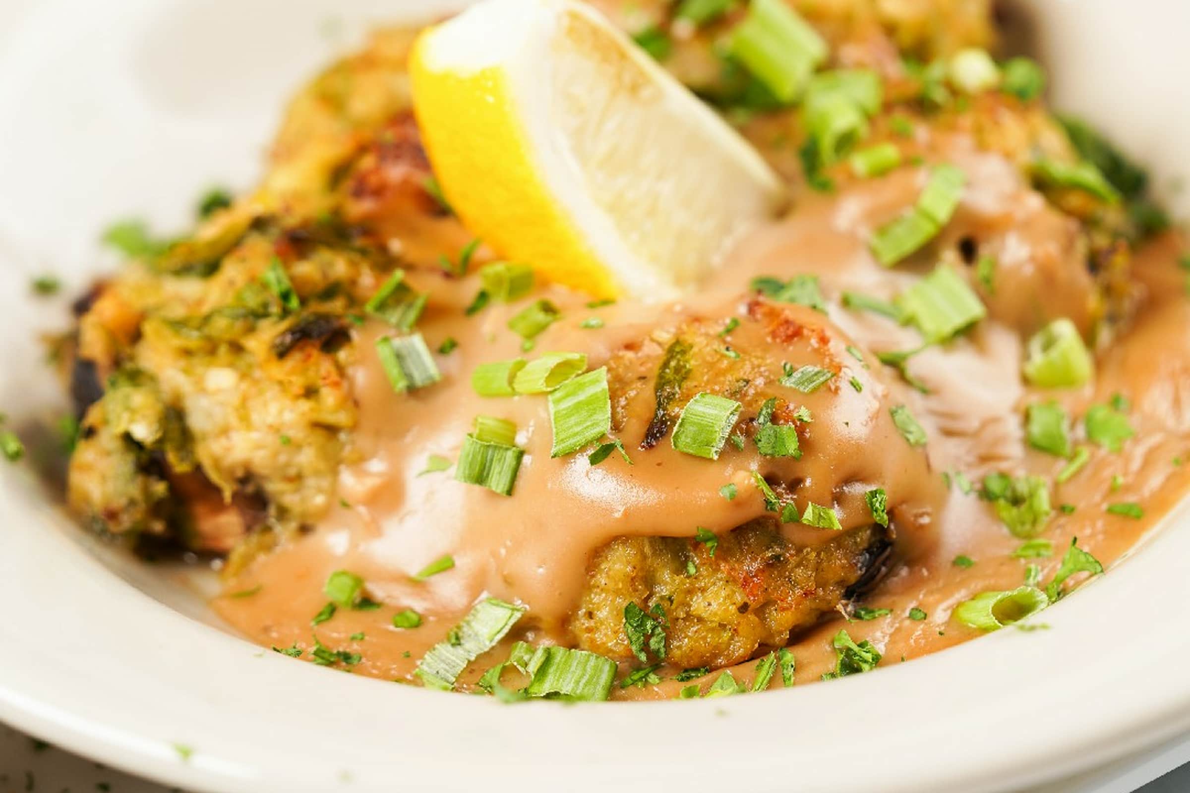 Idaho's Rib & Chop House Delivery Menu Order Online 320 Memorial Dr Idaho Falls Grubhub