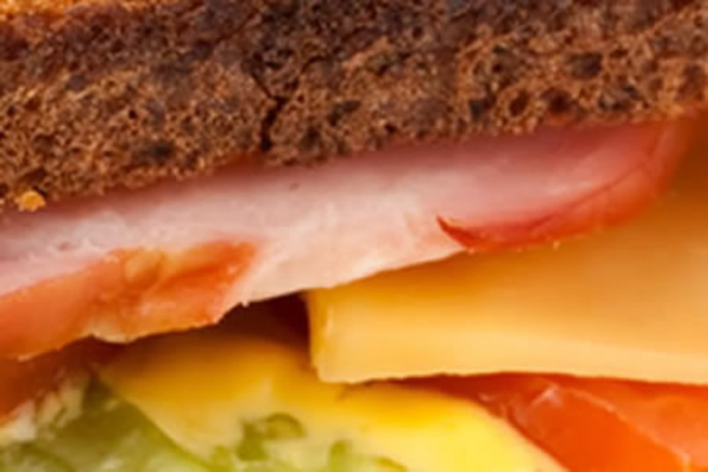 Yellow Basket Delivery Menu Order Online 29966 Haun Rd Sun City